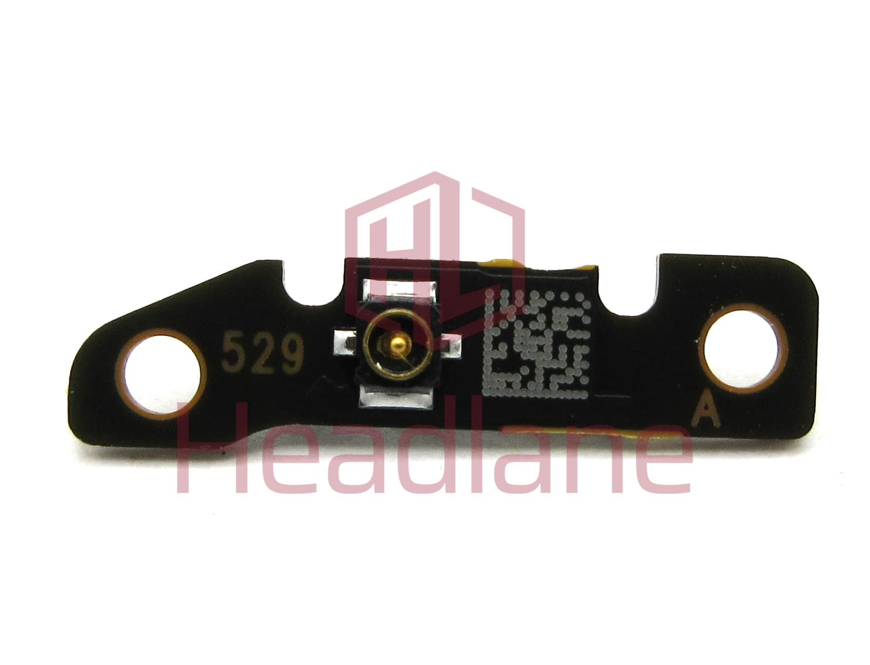 Xiaomi 14 Antenna Sub Board - view 2