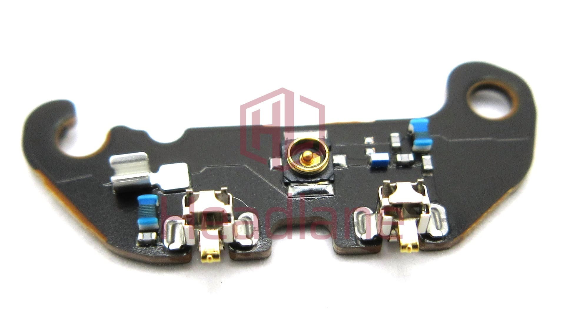 Xiaomi 14 Ultra Antenna Sub Board - view 2