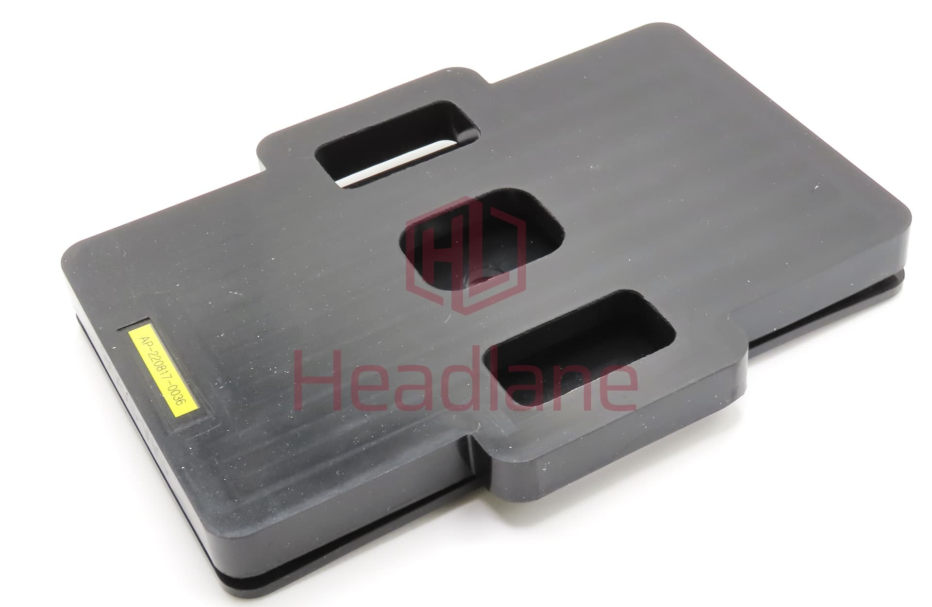 Samsung SM-S908 Galaxy S22 Ultra OLED Only Press Pads - view 2