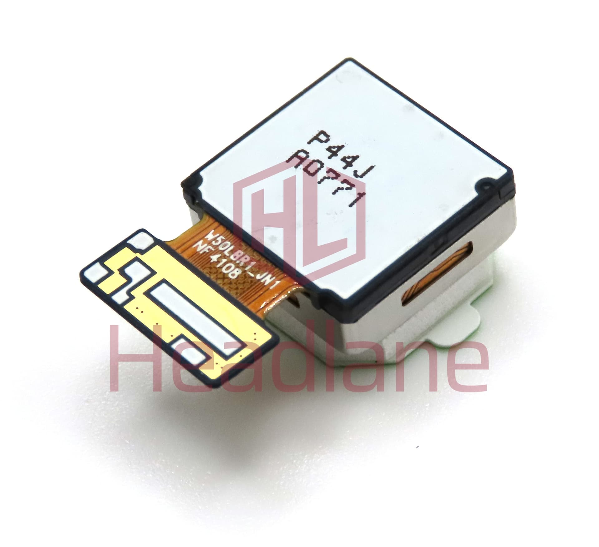 Samsung SM-M356 Galaxy M35 5G 50MP Rear Camera Module - view 2