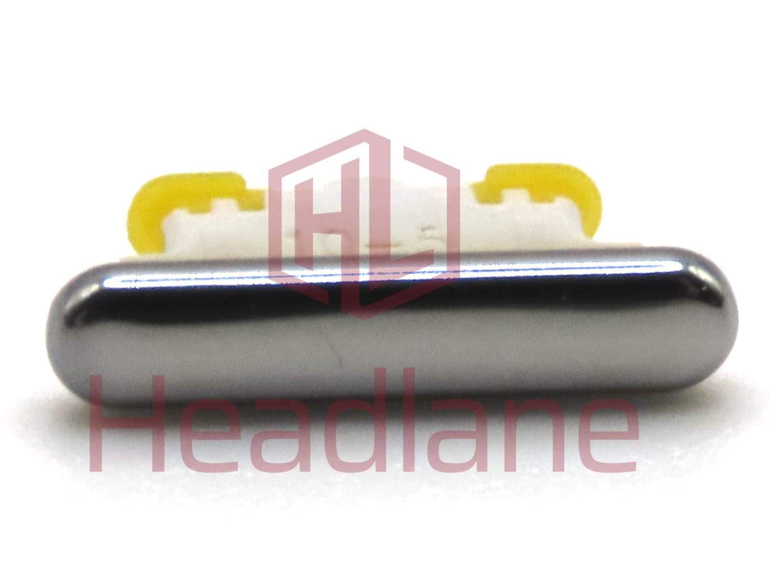 Samsung SM-A536 Galaxy A53 5G Power Button / Key - White - view 2