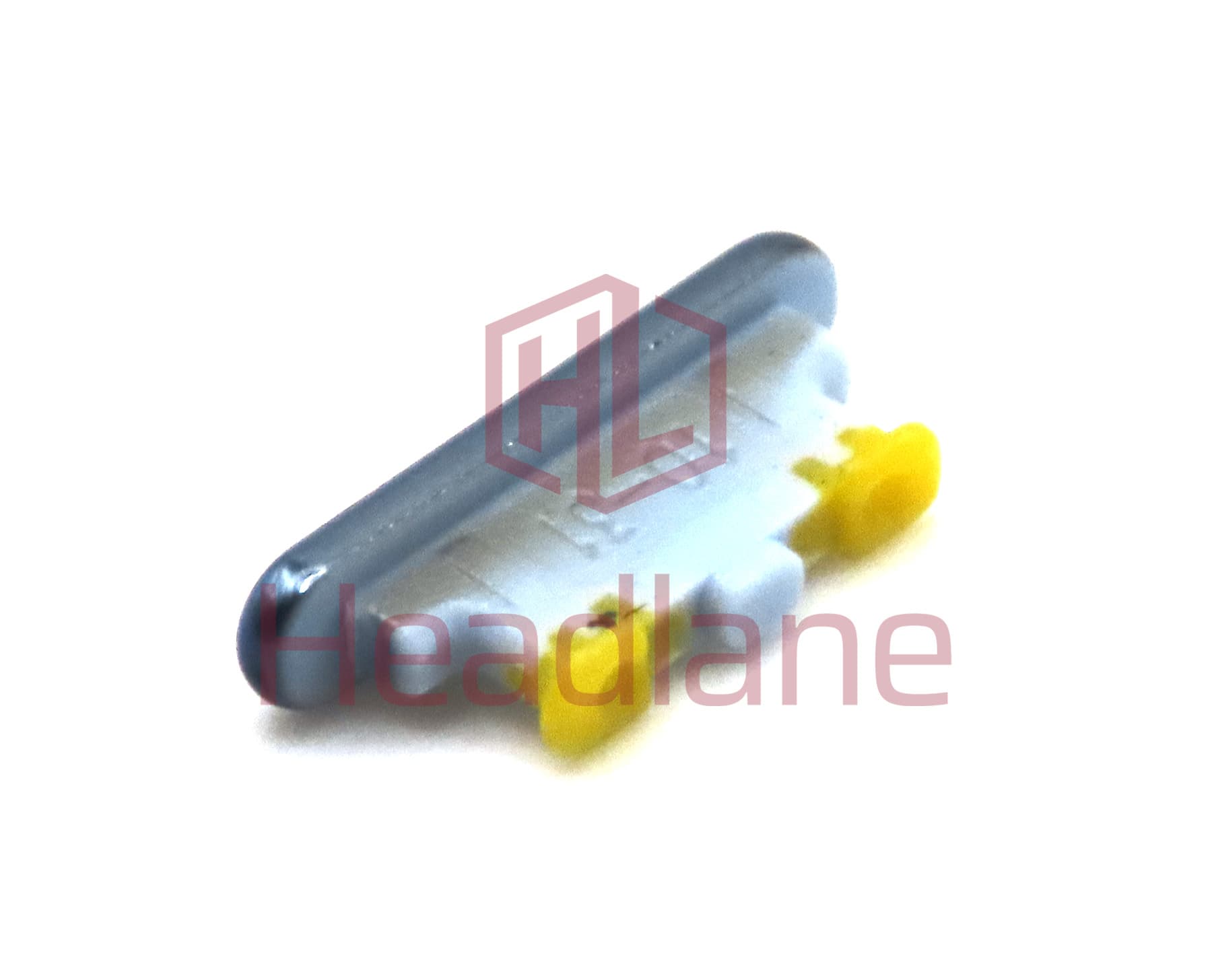 Samsung SM-A536 Galaxy A53 5G Power Button / Key - Blue - view 2