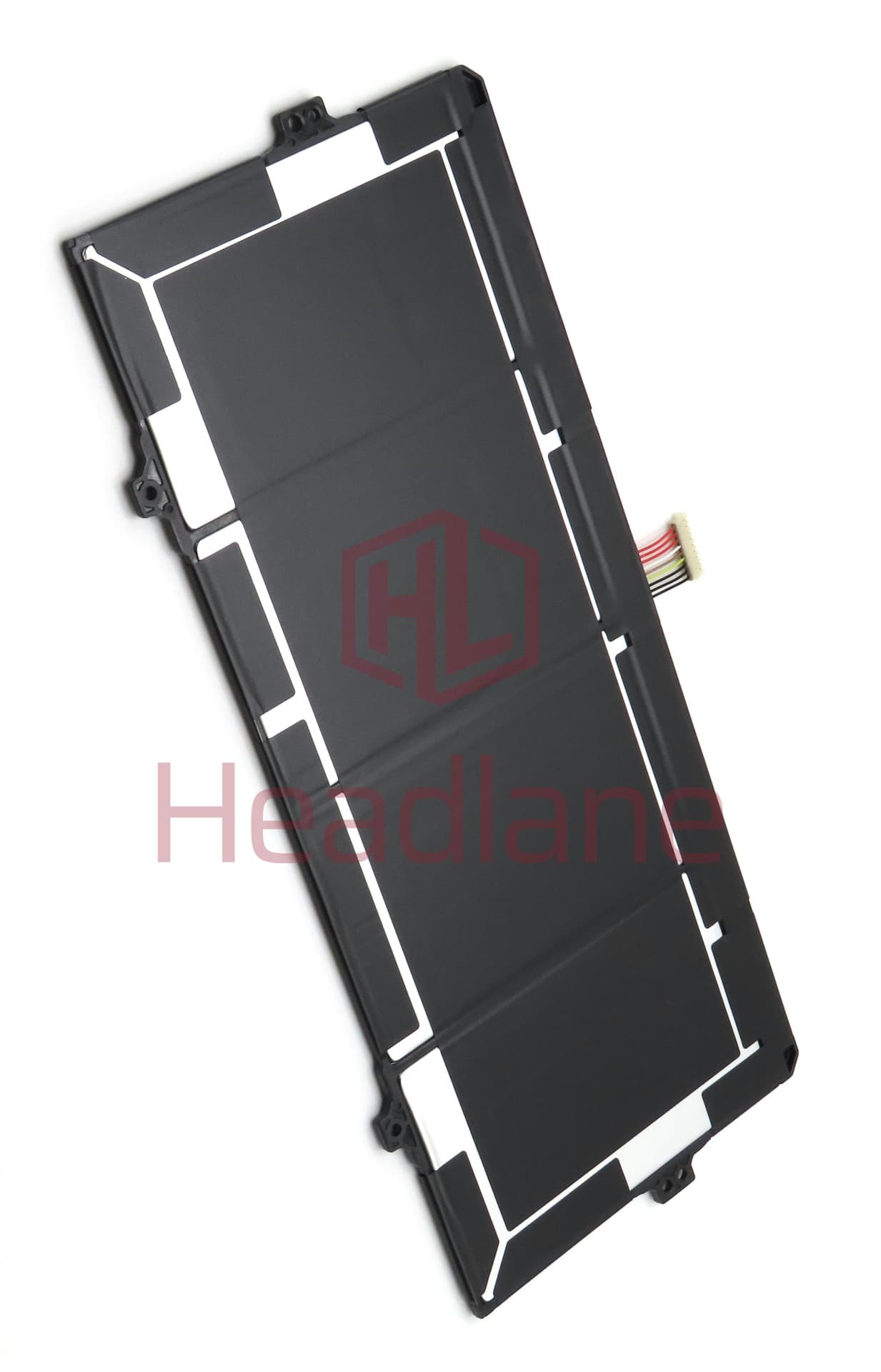 Samsung NP940XMA Galaxy Book4 Edge 14" AA-PBJN4N4 54.9Wh Internal Battery - view 2