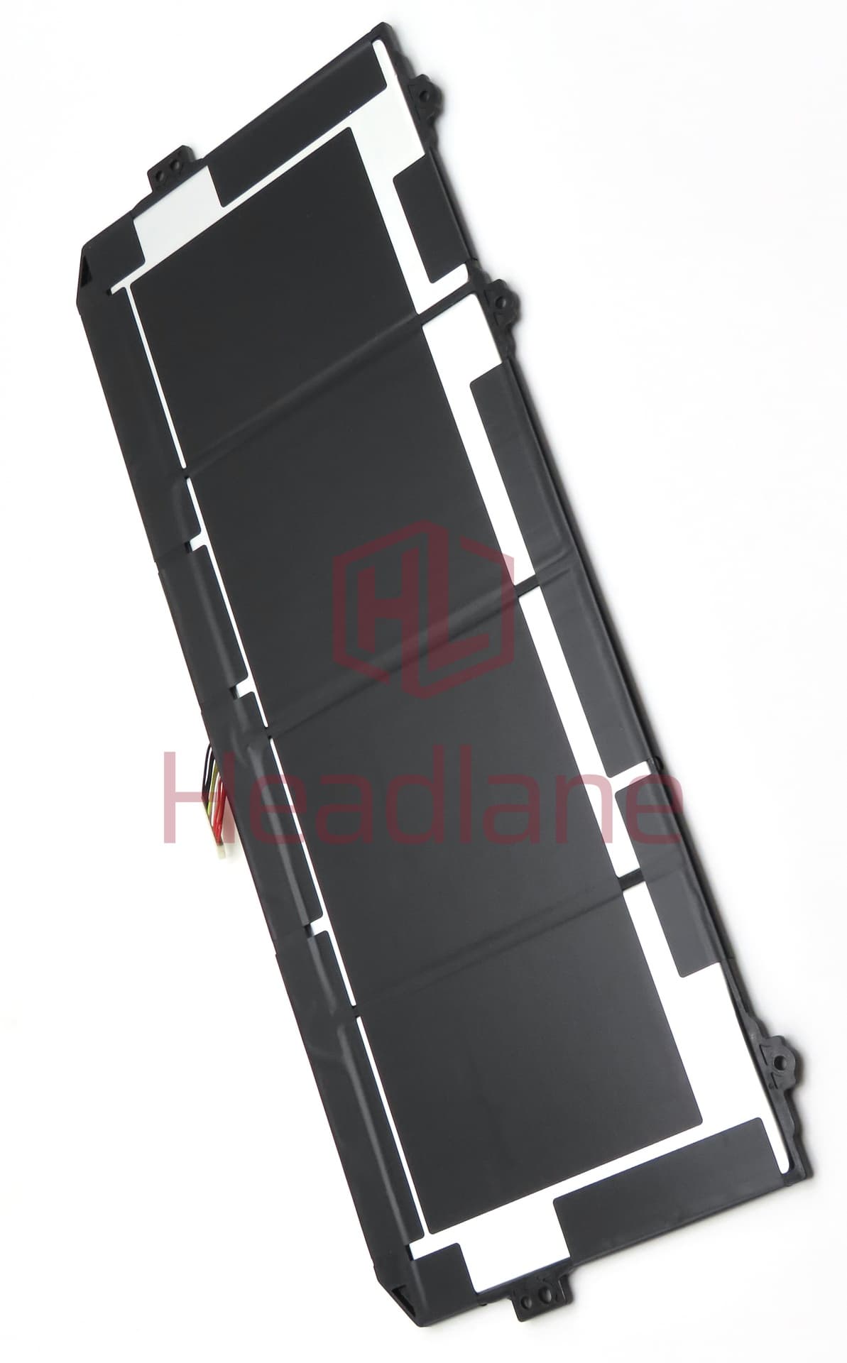 Samsung NP960XMA Galaxy Book4 Edge 16" AA-PBJN4N6 60.6Wh Internal Battery - view 2