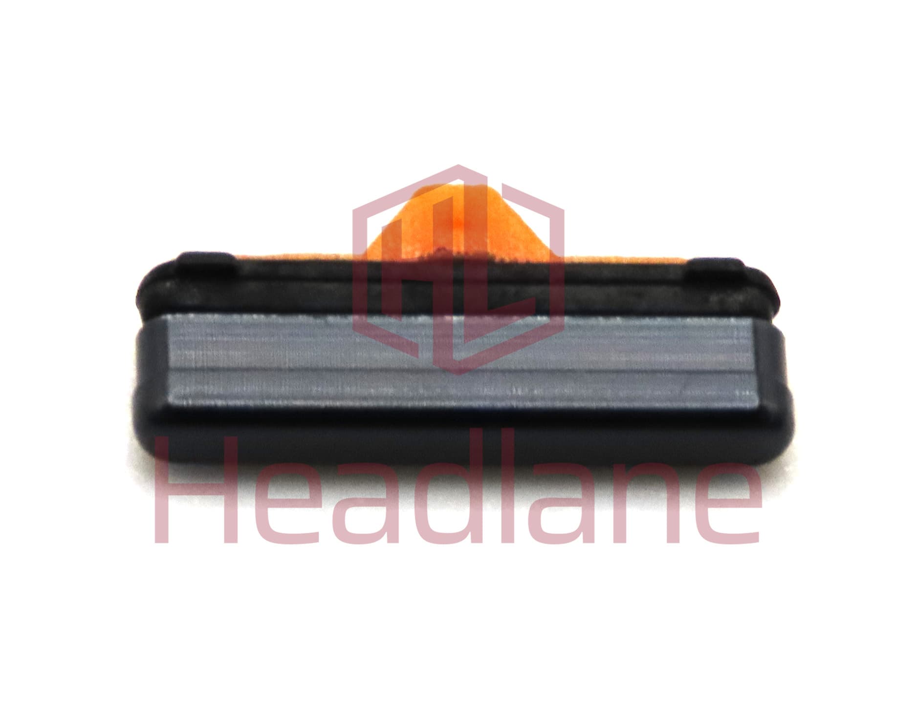 Samsung SM-A908 Galaxy A90 5G Power Button / Key - Black - view 2