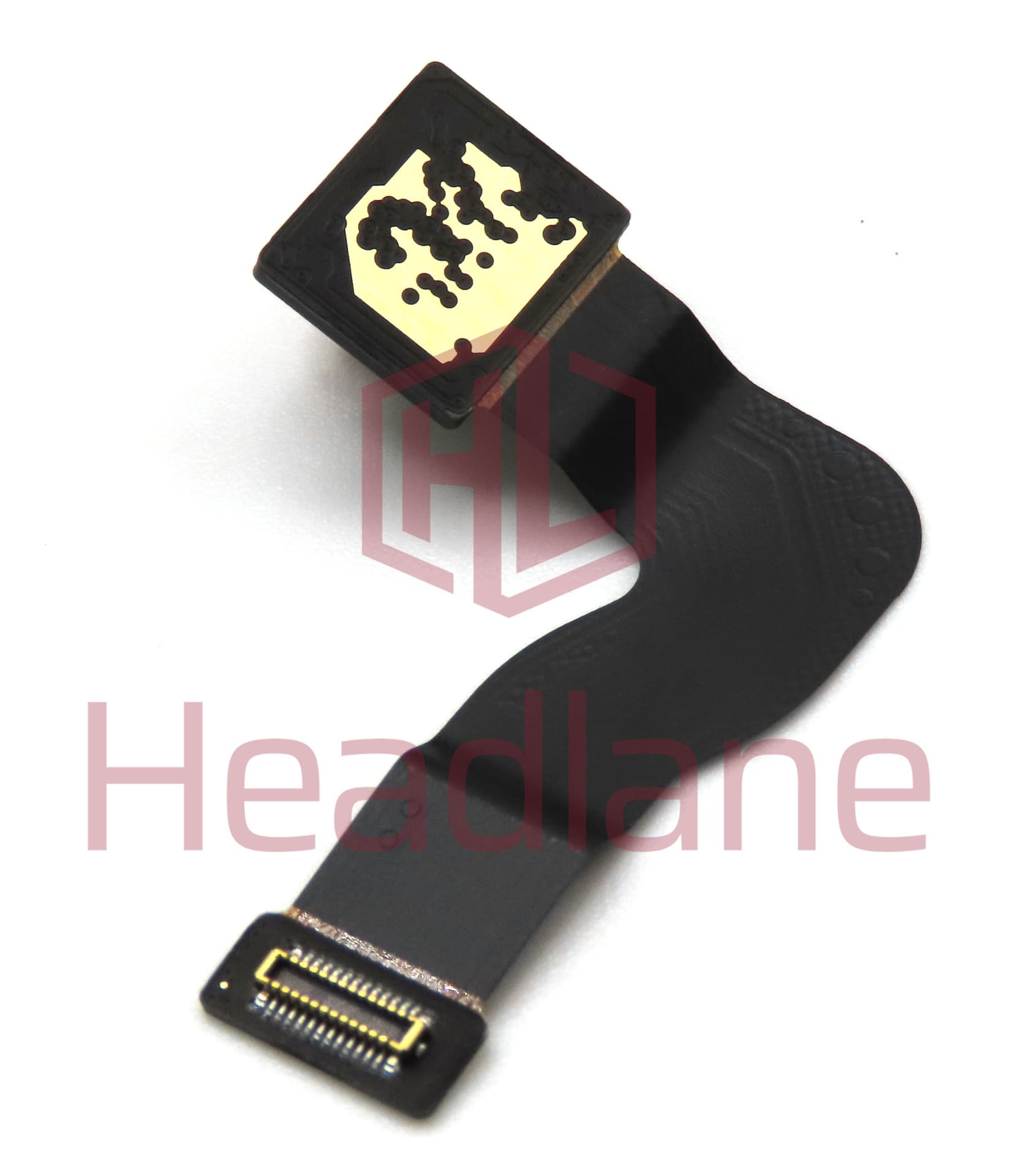 Google Pixel 8a Rear 13MP Front Camera Module - view 2