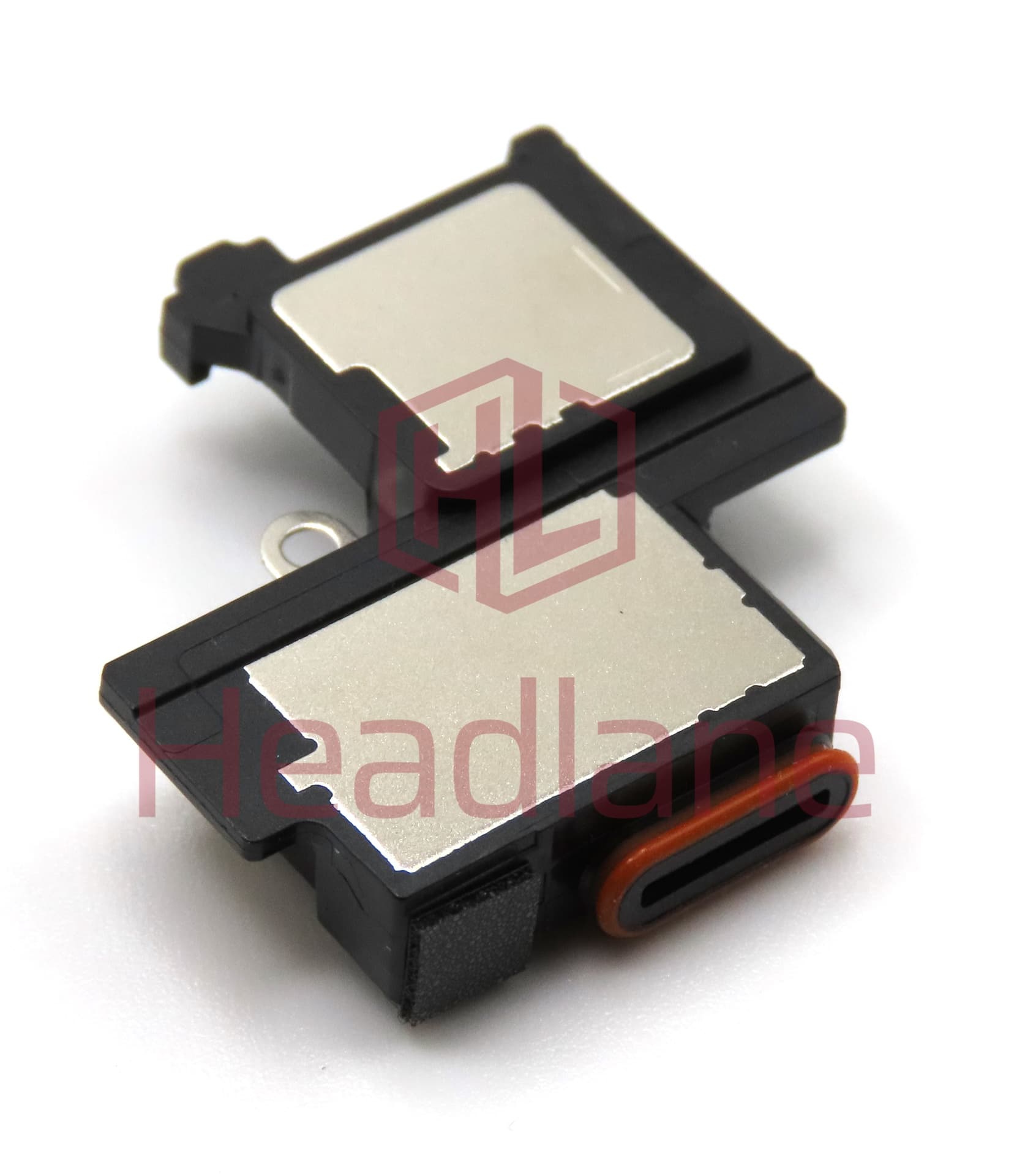 Google Pixel 8a Top Speaker Module - view 3