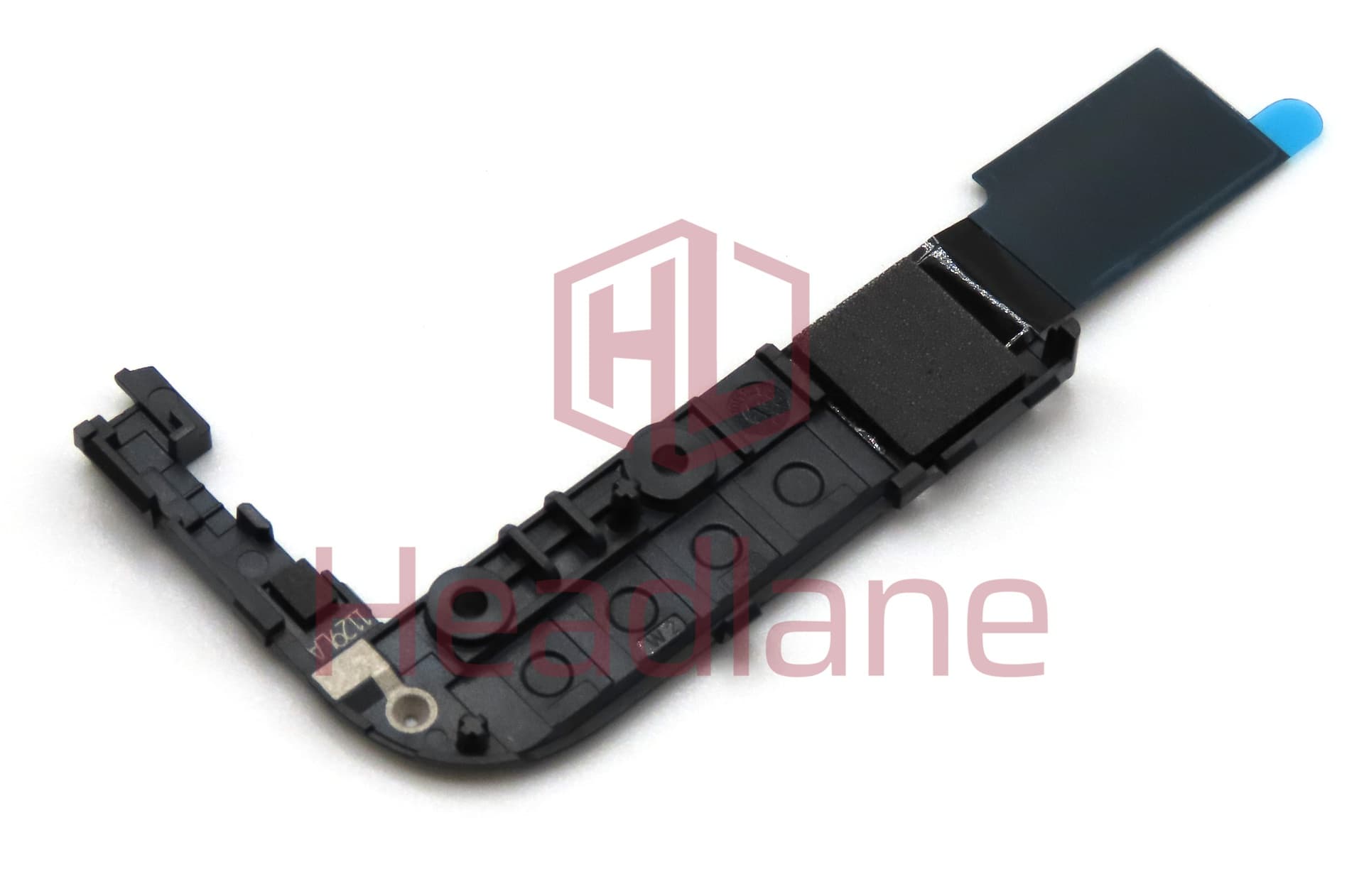 Google Pixel 8a Antenna Holder - view 2