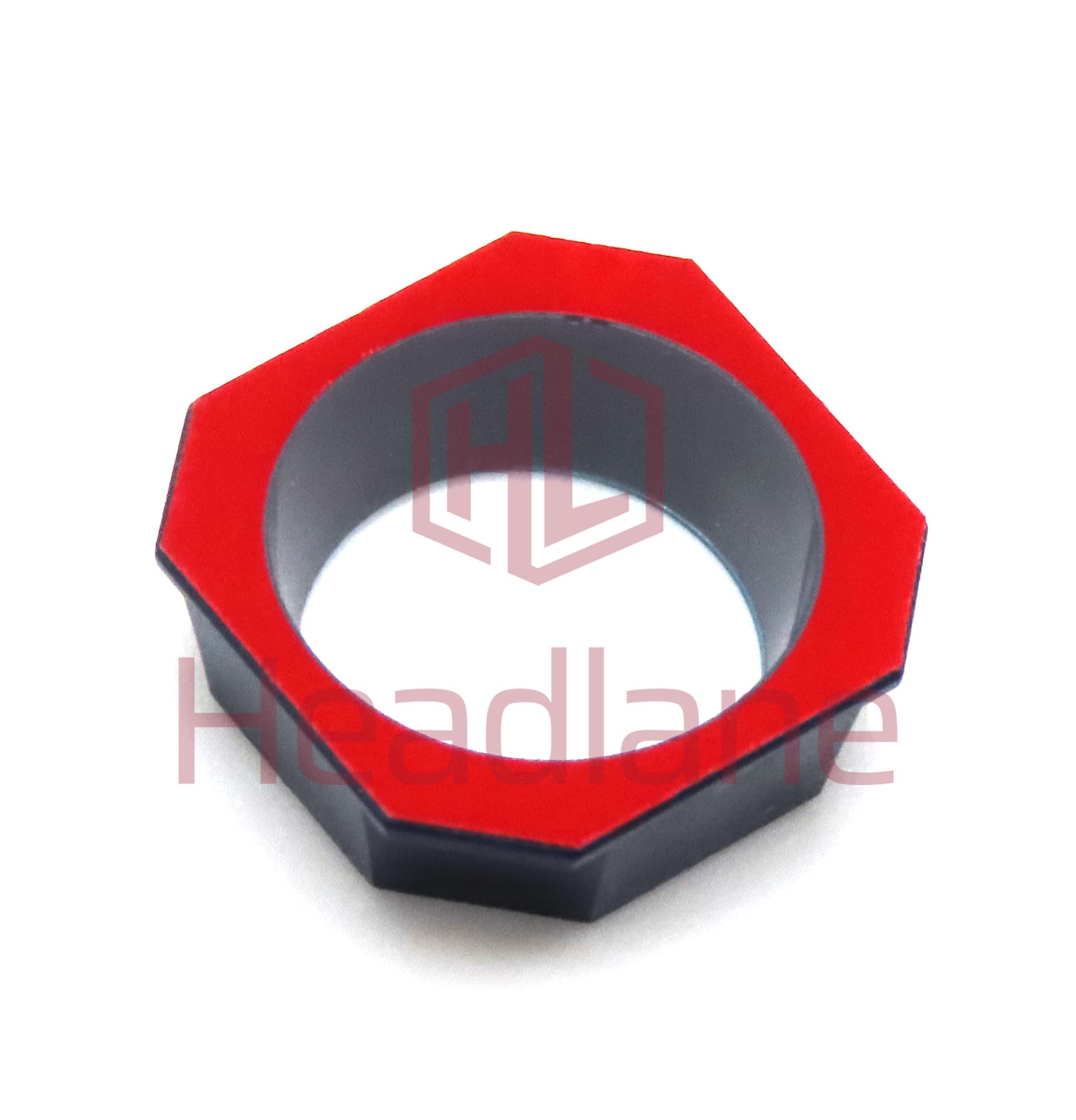 Google Pixel 8a Rear 13MP Ultra Wide Camera Ring - view 2