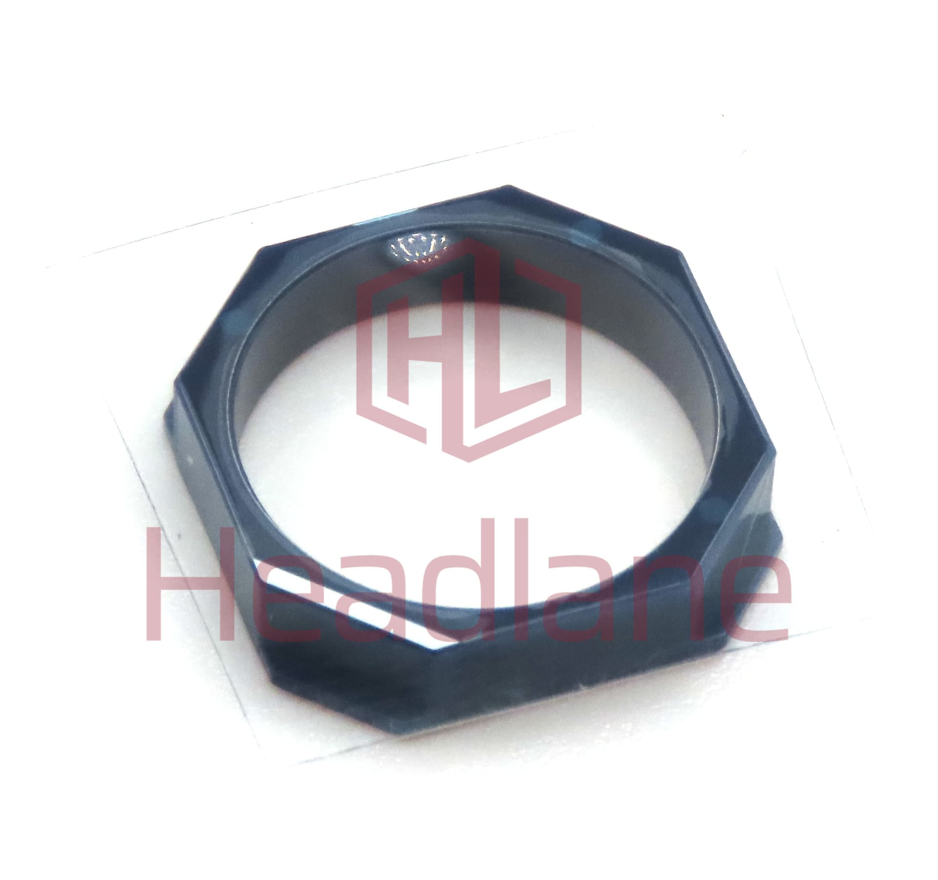 Google Pixel 8a Rear 64MP Main Wide Camera Ring - view 2