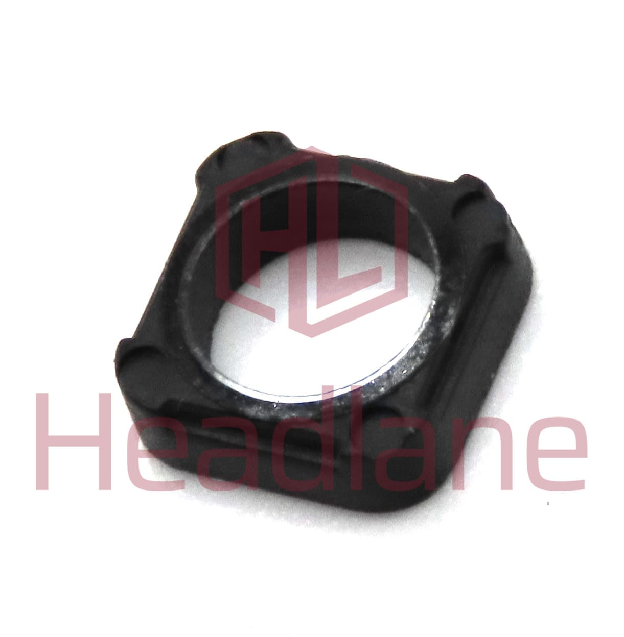 Google Pixel 7a 8a Front Camera Ring - view 2