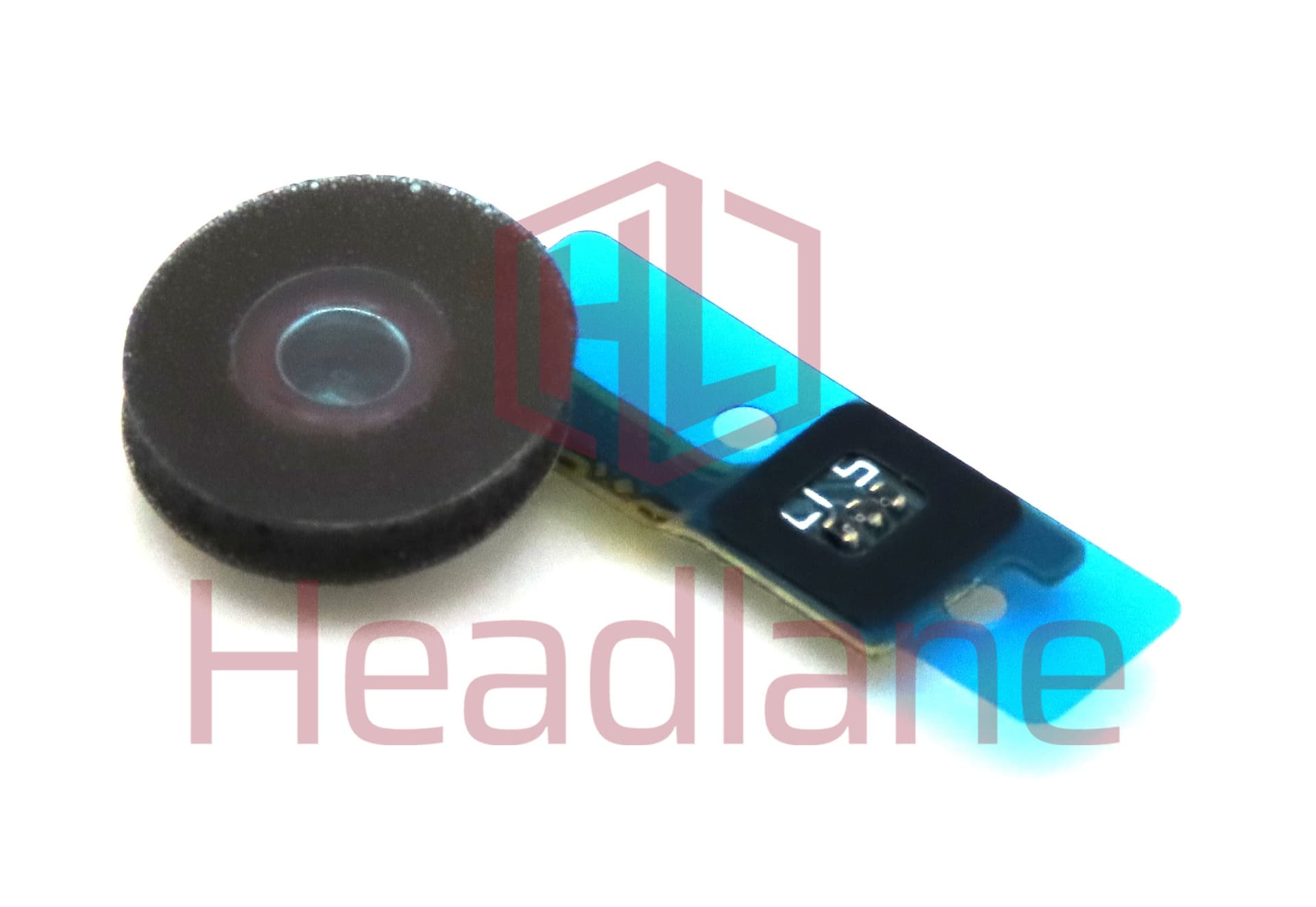 Samsung SM-R840 R845 Galaxy Watch3 Barometer Sensor - view 2