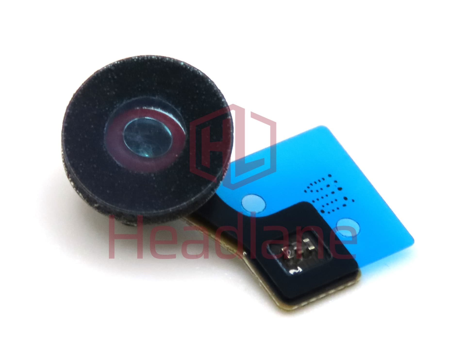 Samsung SM-R850 R855 Galaxy Watch3 (41mm) Barometer Sensor - view 2