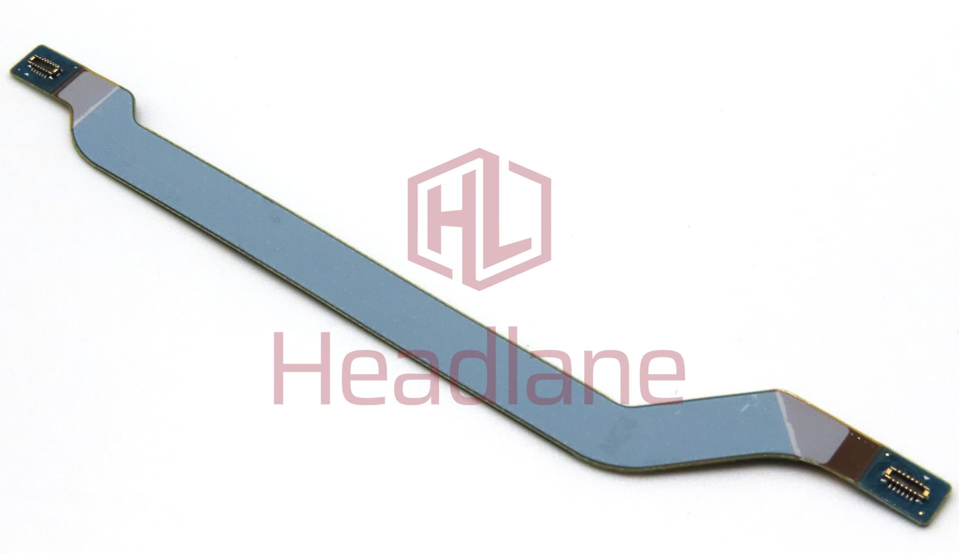 Samsung SM-G991U Galaxy S21 5G FRC Flex Cable (USA Version) - view 2