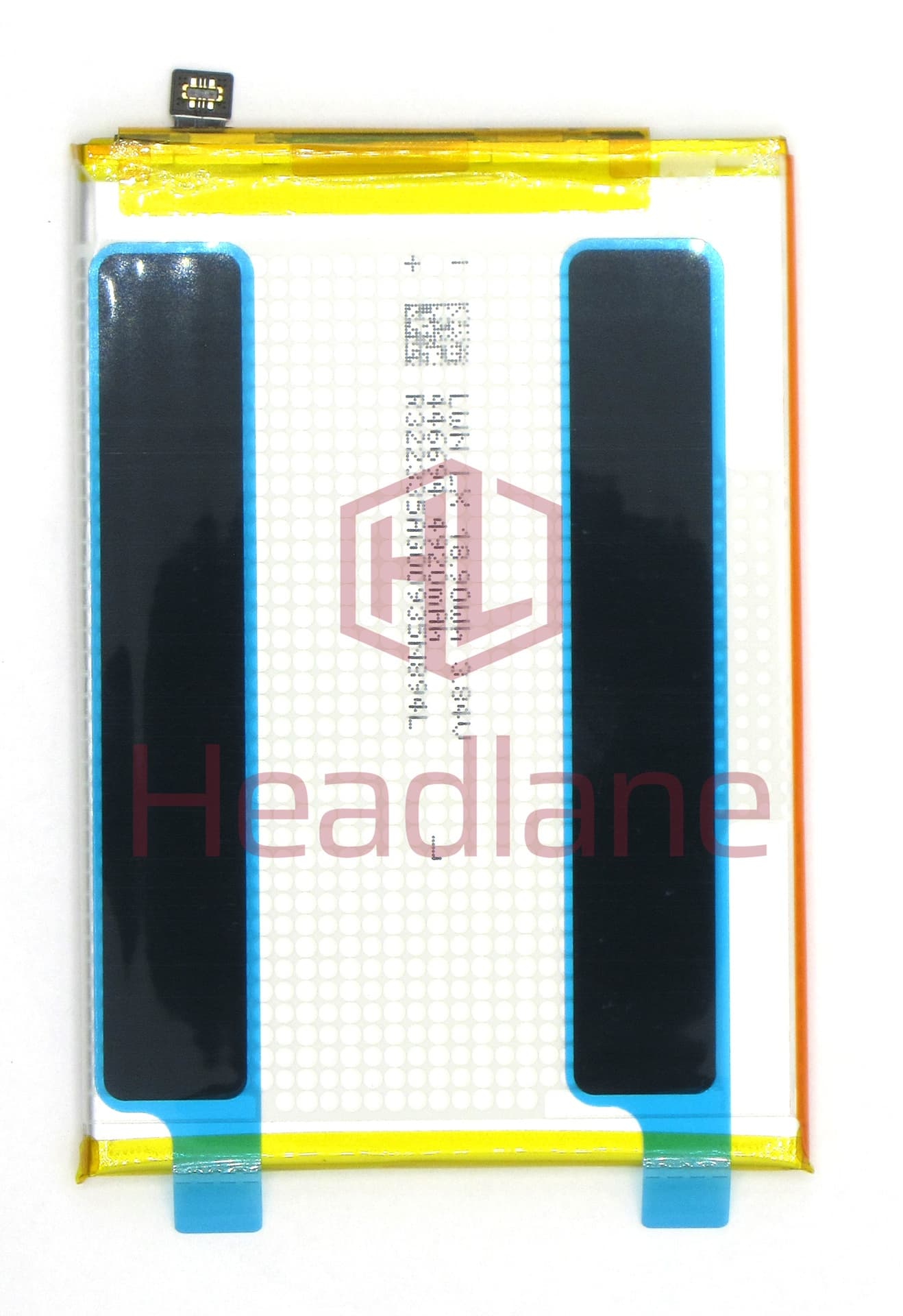 Xiaomi Poco C65 Redmi 13C / 13C 5G BN5Q 5000mAh Internal Battery - view 2