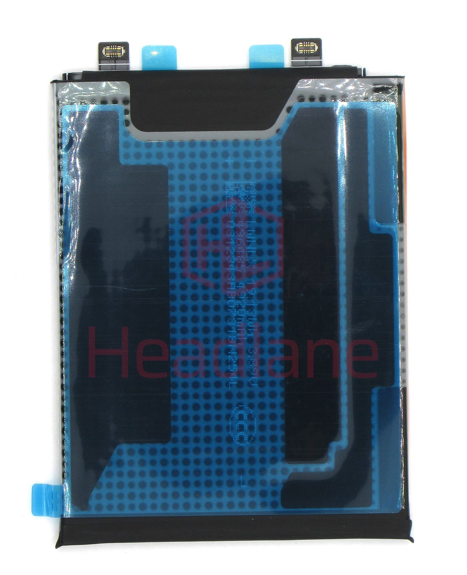 Xiaomi 13T Redmi Note 13 Pro Poco M6 Pro X6 Pro 5G BM5T 5000mAh Internal Battery - view 2