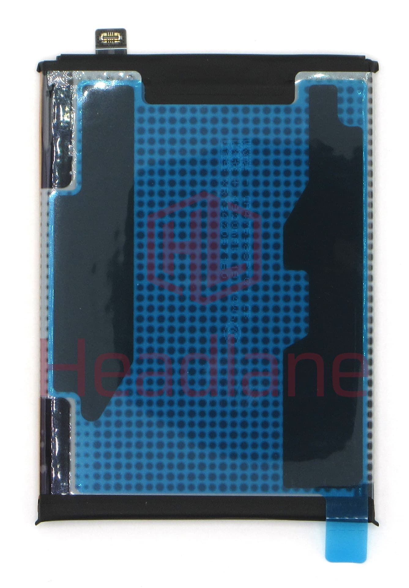 Xiaomi Redmi Note 13 BN5P 5000mAh Internal Battery - view 2