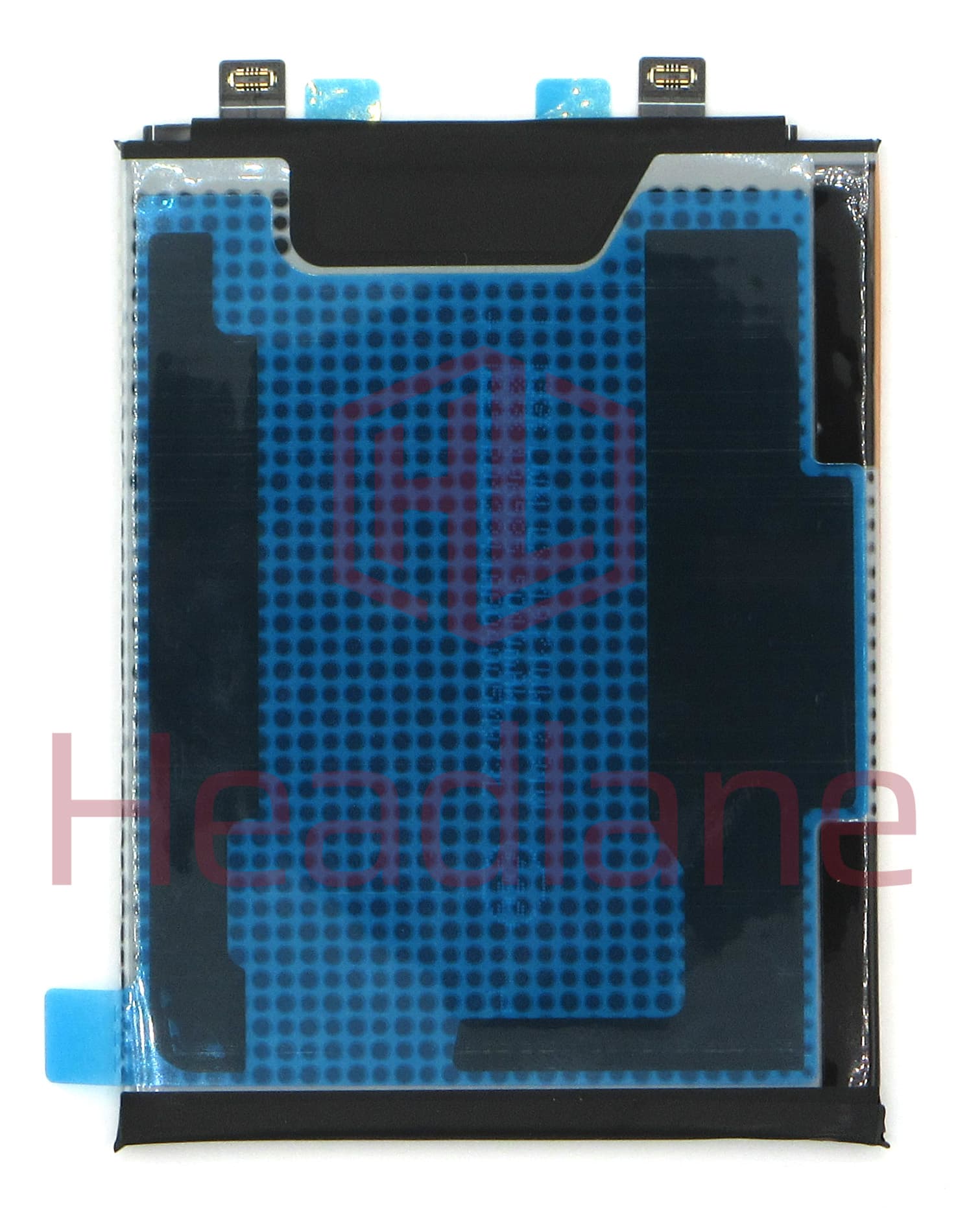 Xiaomi Redmi Note 13 Pro 5G BM5V 5100mAh Internal Battery - view 2