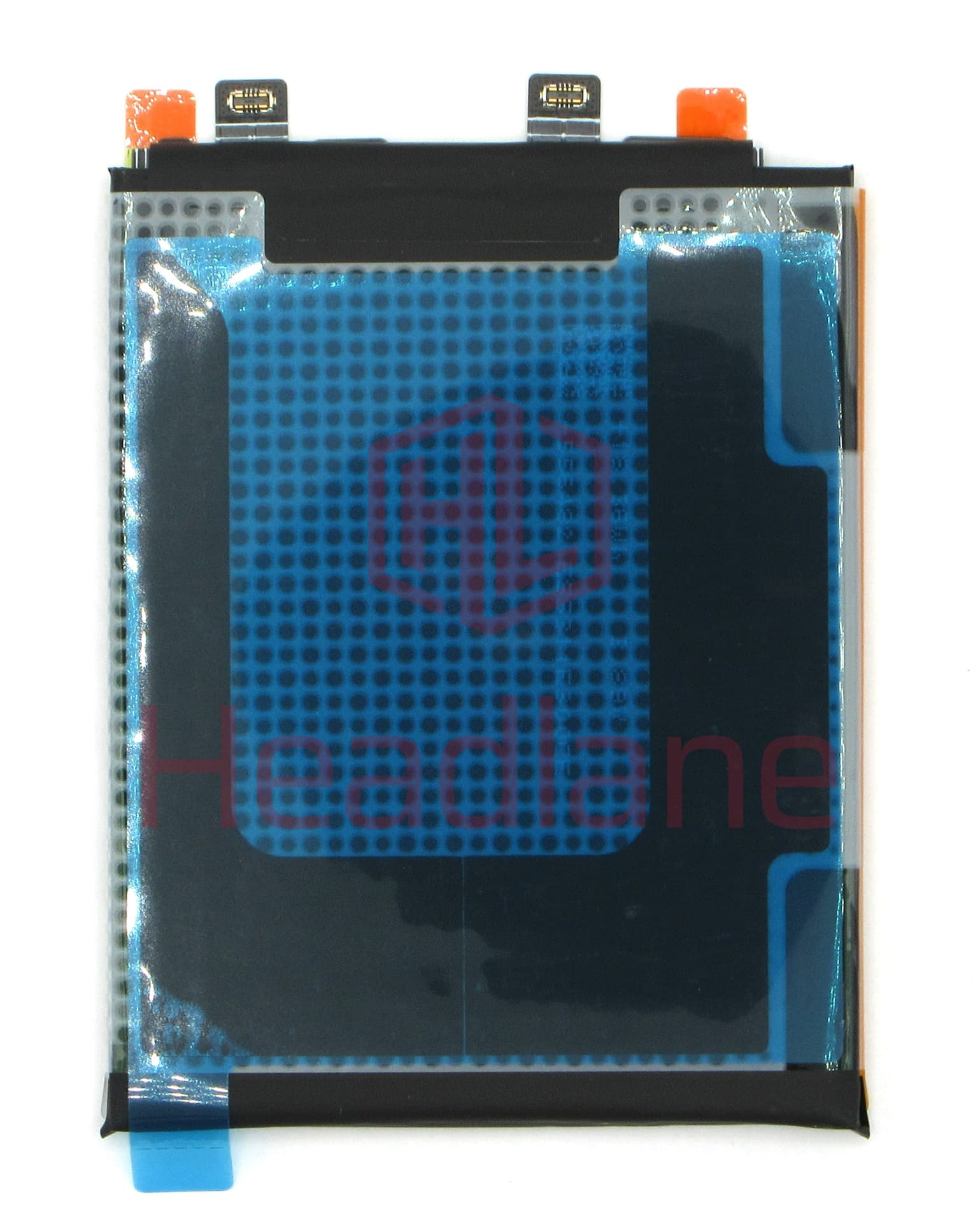 Xiaomi 13 Pro BP4D 4820mAh Internal Battery - view 2