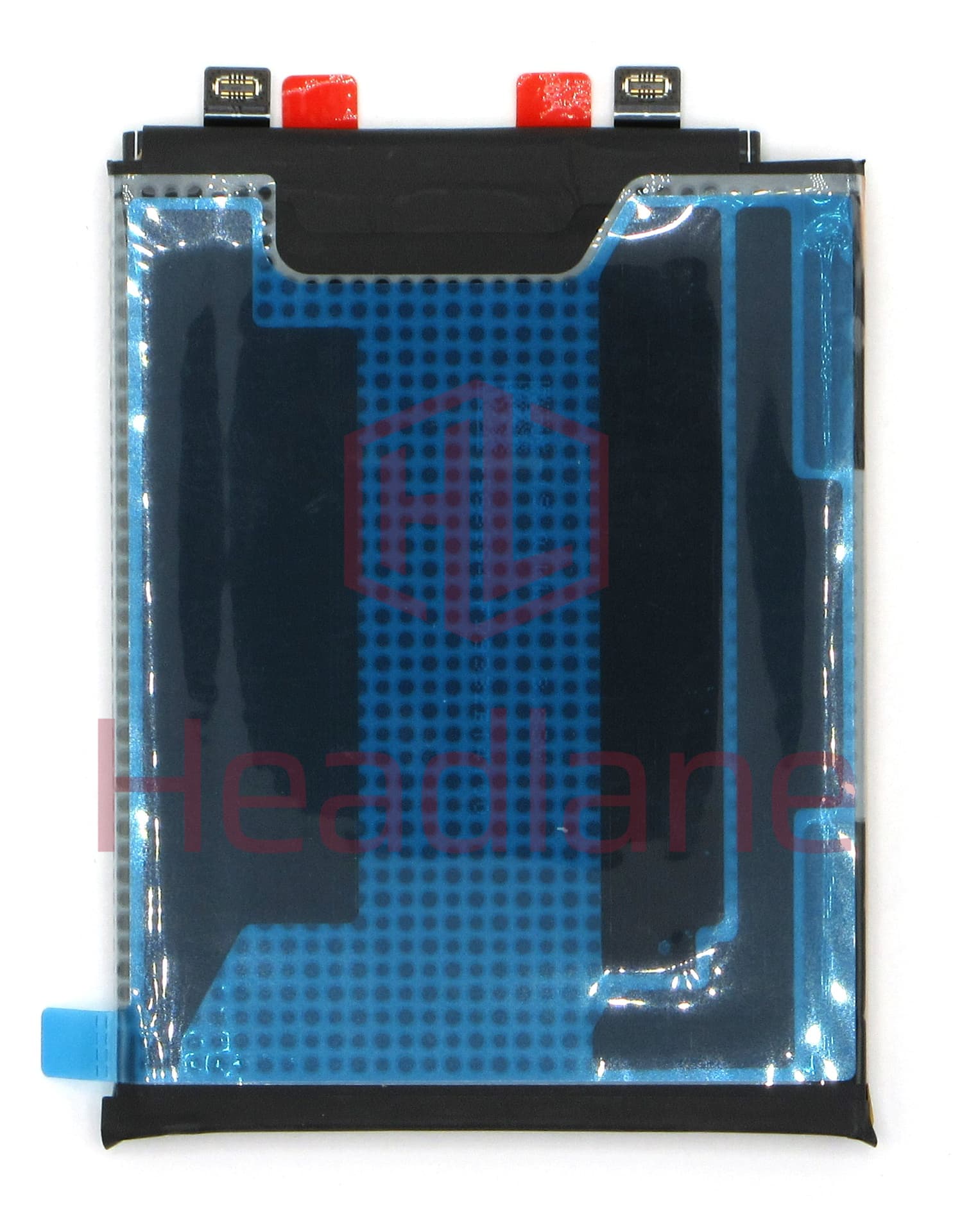 Xiaomi 13T Pro BM5S 5000mAh Internal Battery - view 2