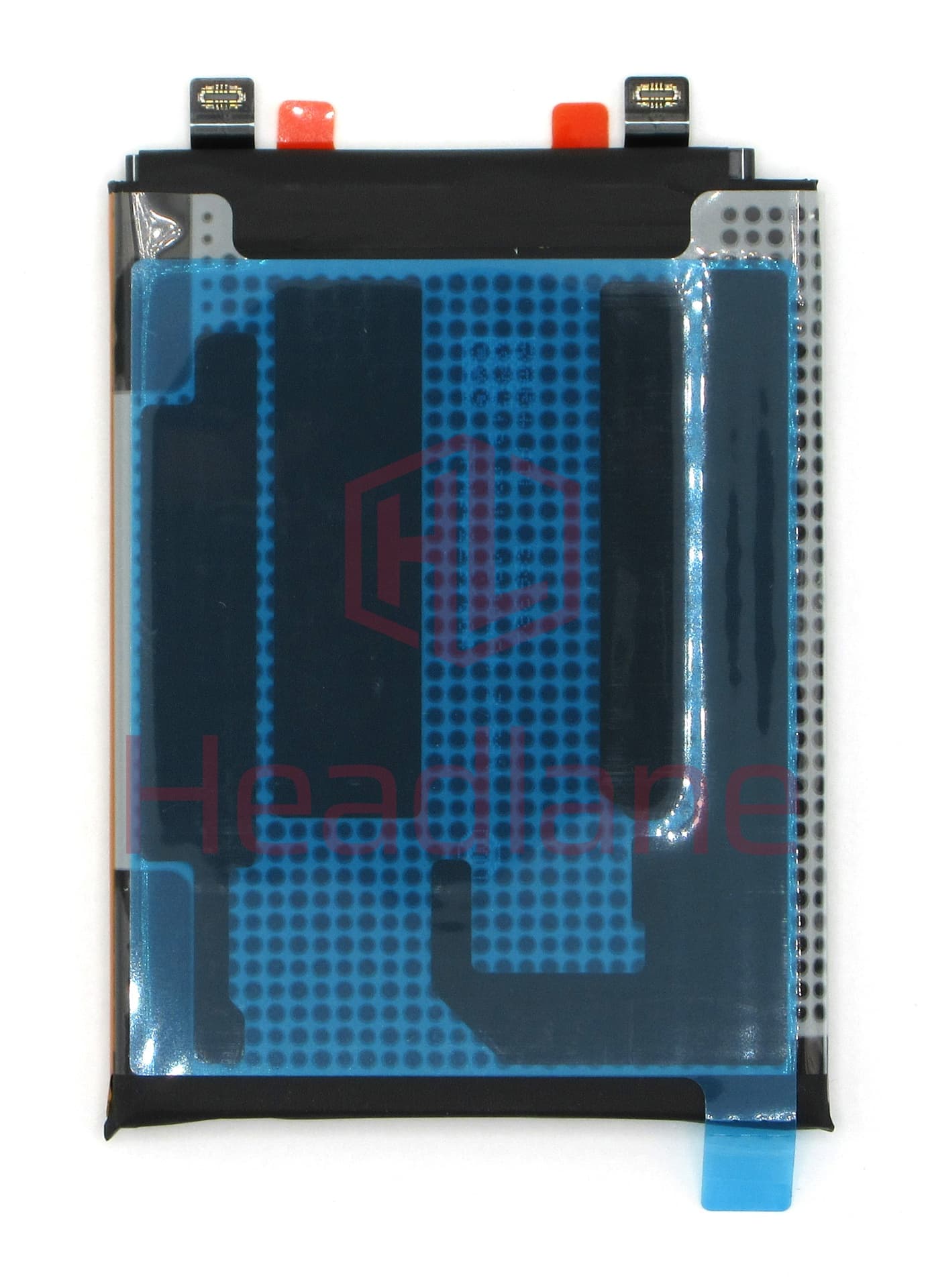 Xiaomi Redmi Note 13 Pro+ 5G BM5U 5000mAh Internal Battery - view 2