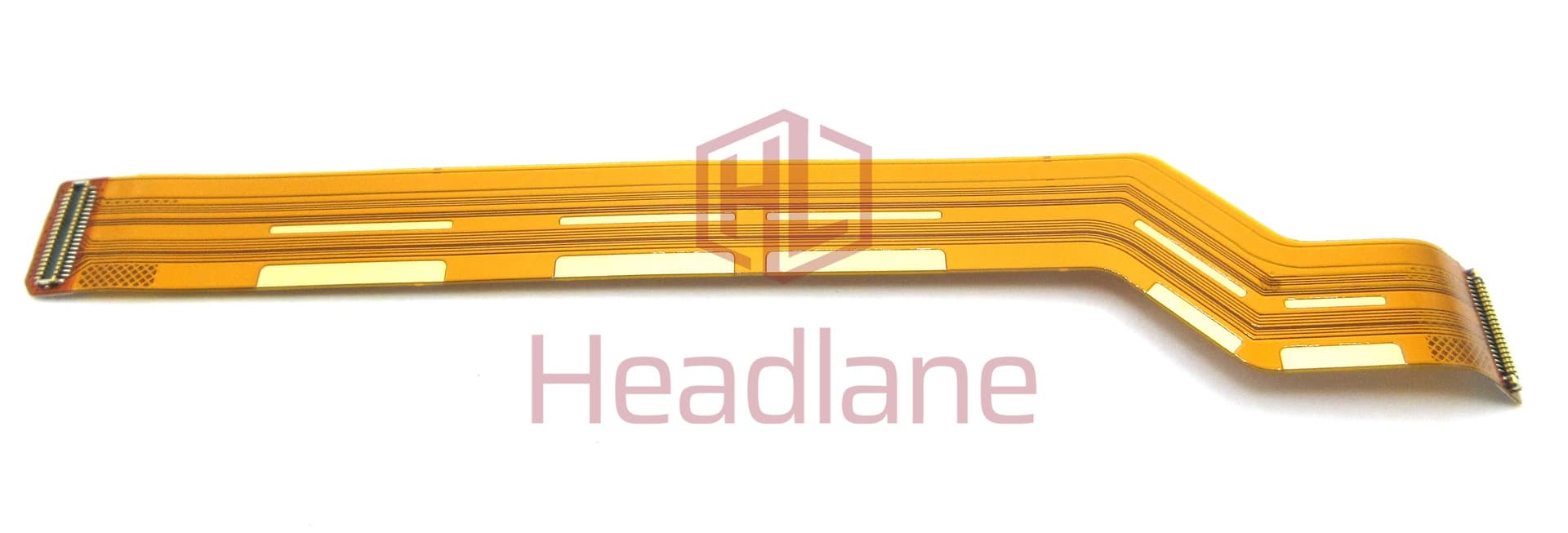 Sony XQ-ES54 Xperia 10 VI Flex Cable - view 2