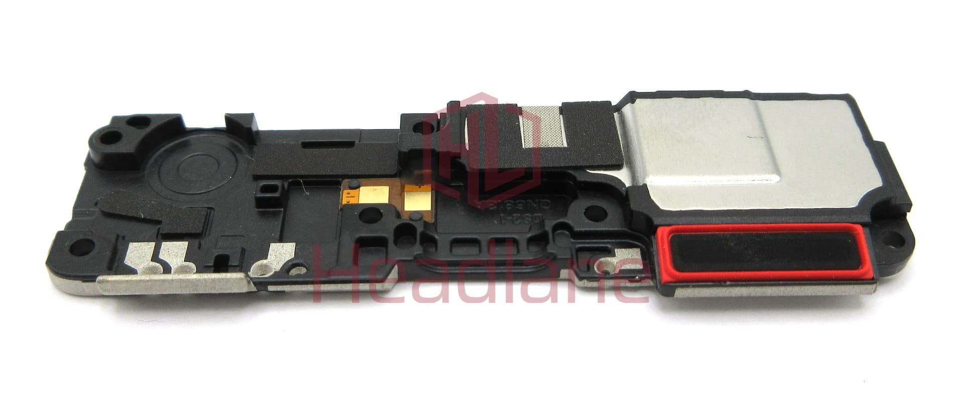 Sony XQ-ES54 Xperia 10 VI Speaker Module - view 2