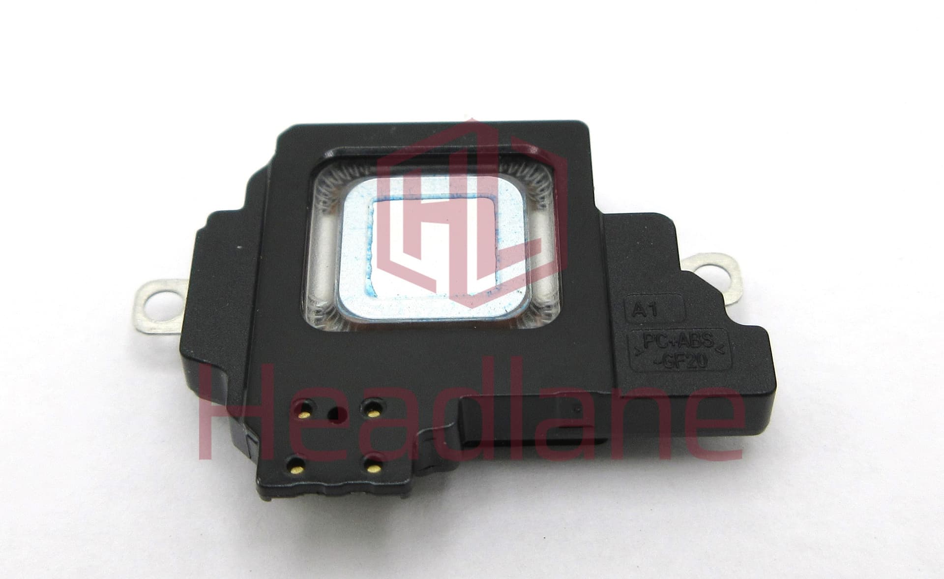 Sony XQ-EC54 Xperia 1 VI Top Speaker Module - view 2