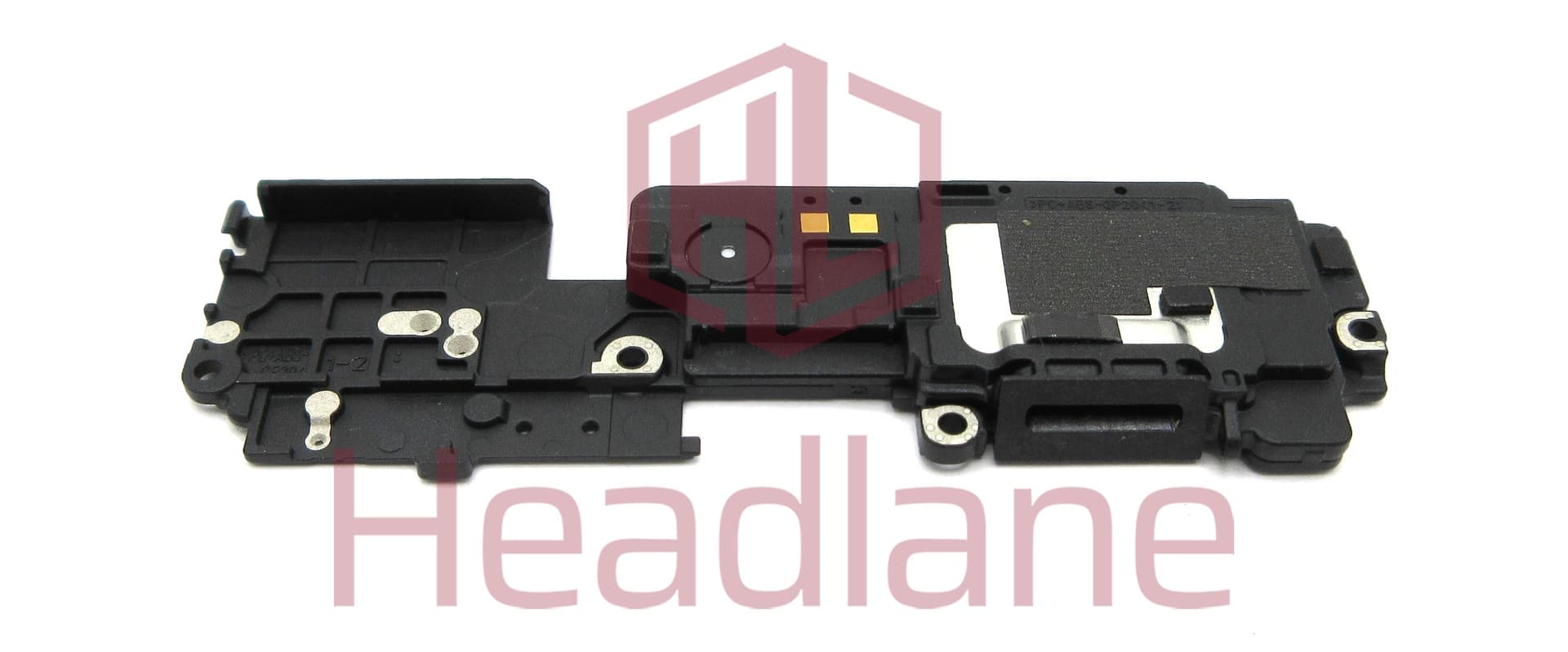 Sony XQ-EC54 Xperia 1 VI Speaker Module - view 2