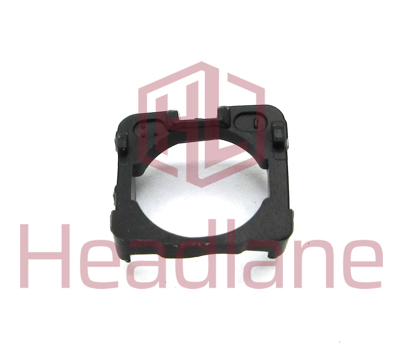 Sony XQ-EC54 Xperia 1 VI Sub Camera Bracket - view 2