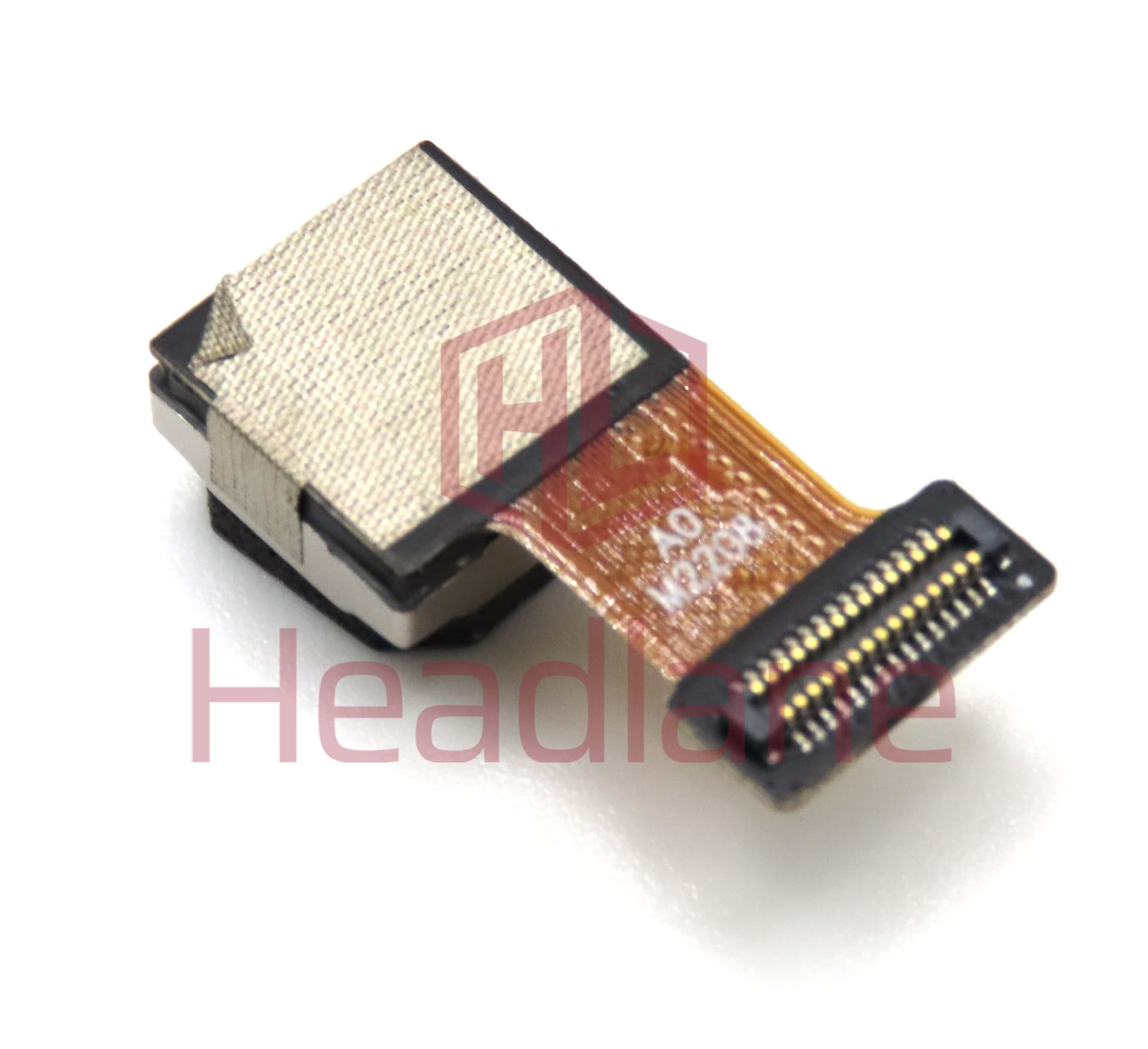 Nokia TA-1424 TA-1426 TA-1431 TA-1433 C21 Plus 13MP Camera Module - view 2