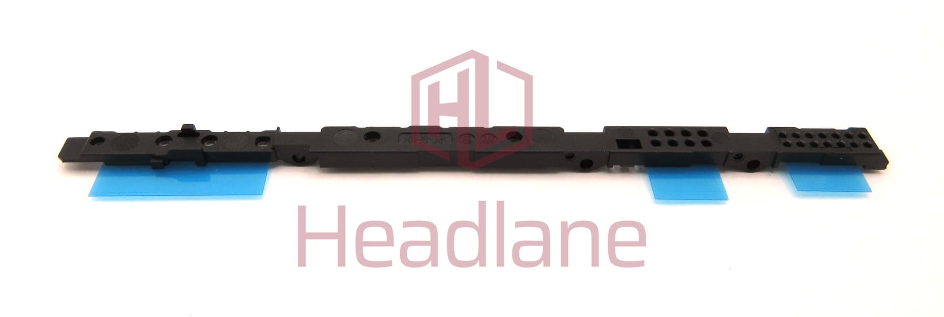 Sony XQ-ES54 Xperia 10 VI Key Holder Bracket - view 2