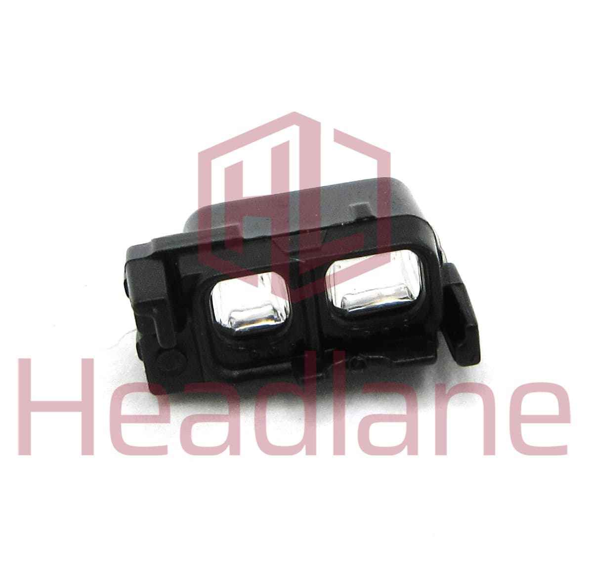 Sony XQ-EC54 Xperia 1 VI Proximity / Light Sensor Cover - view 2