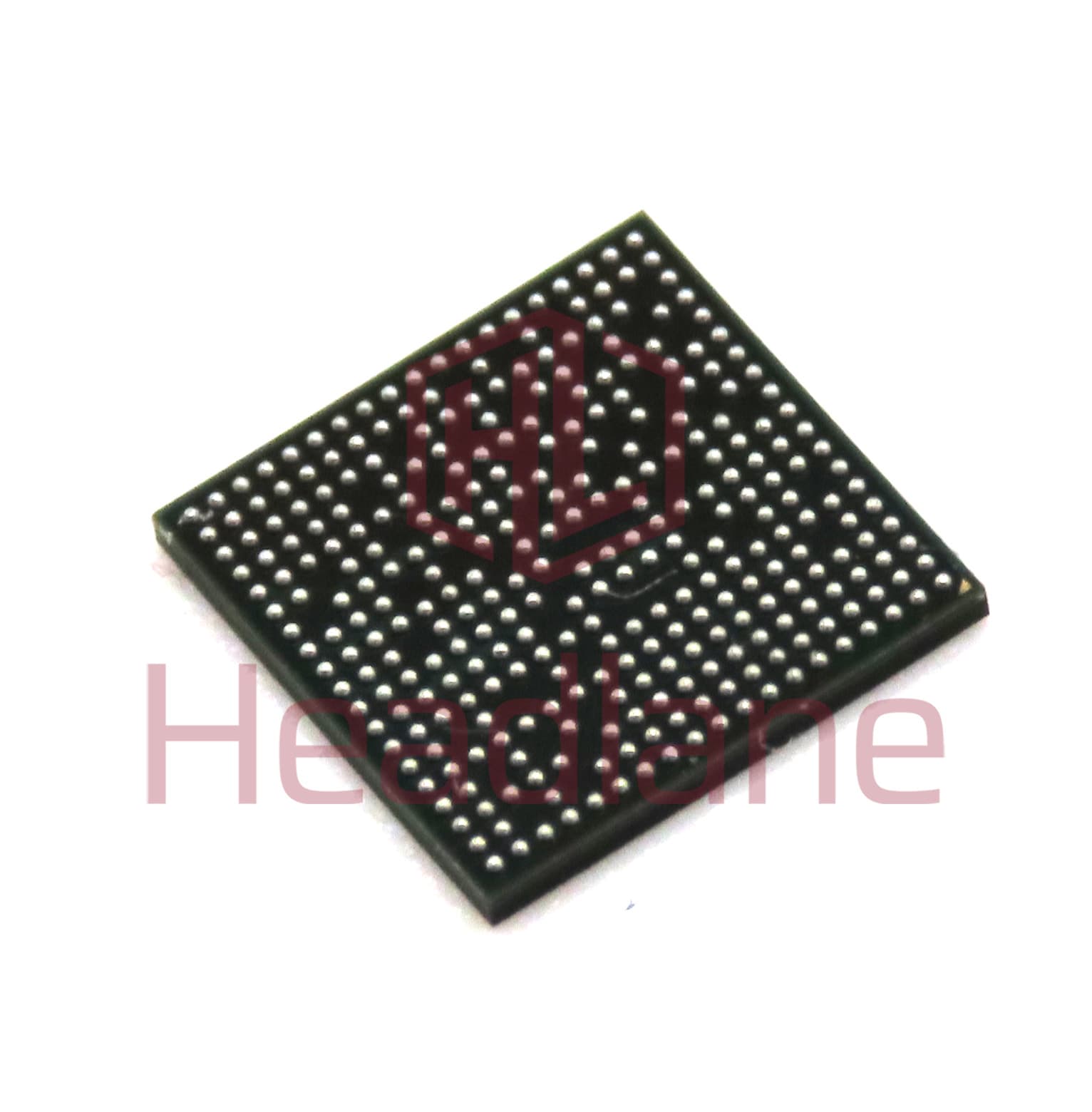 Samsung S906 S908 Galaxy S22+ / Plus / S22 Ultra WiFi IC - view 2