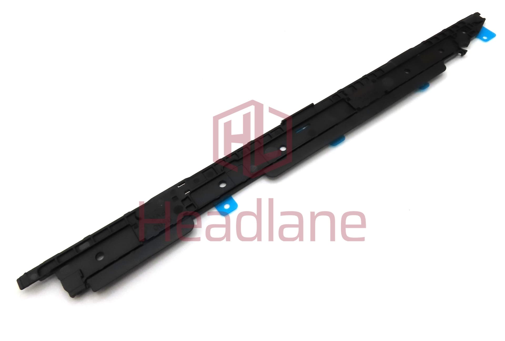 Samsung SM-X800 X806 Galaxy Tab S8+ / 5G Tconn Bracket - view 2