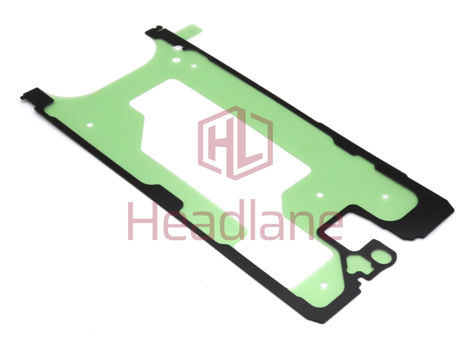 Samsung SM-N970 Galaxy Note 10 OLED Only Repair Adhesive / Sticker - view 2