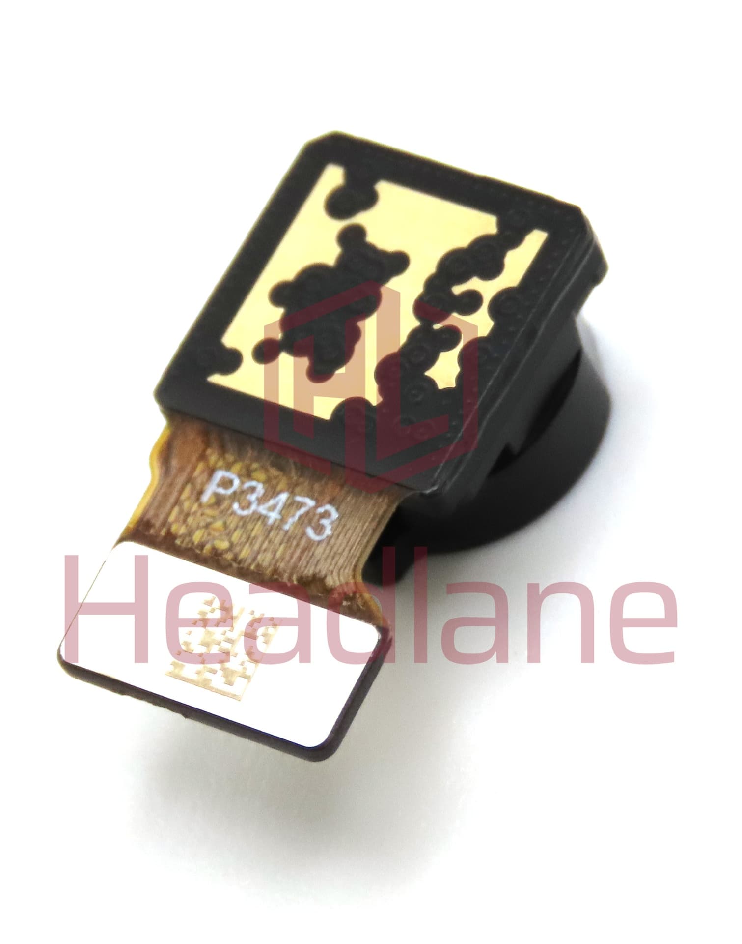 Xiaomi 13 Lite 32MP Front Camera Module - view 2