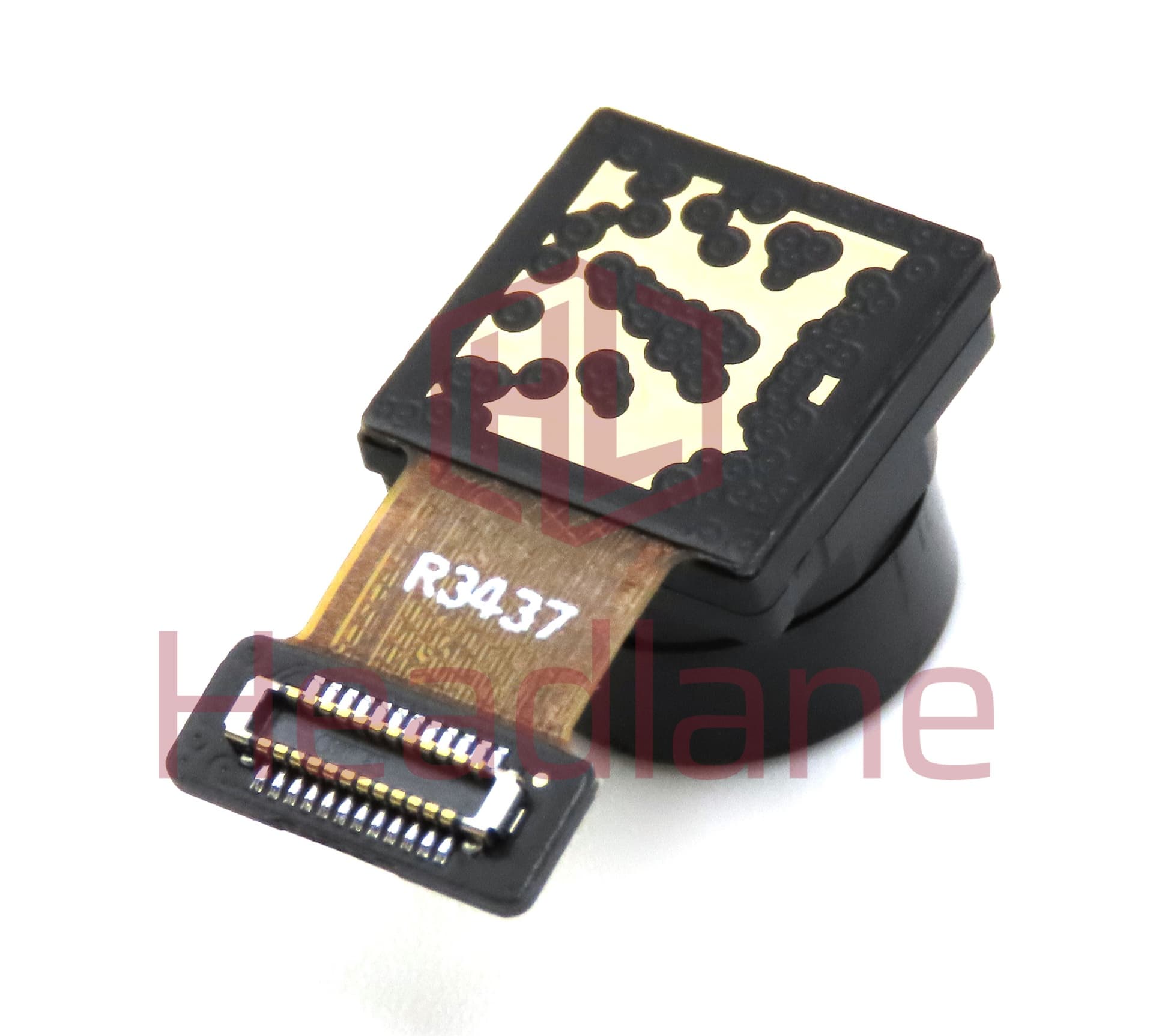 Xiaomi 14 50MP Rear Ultra Wide Camera Module - view 2