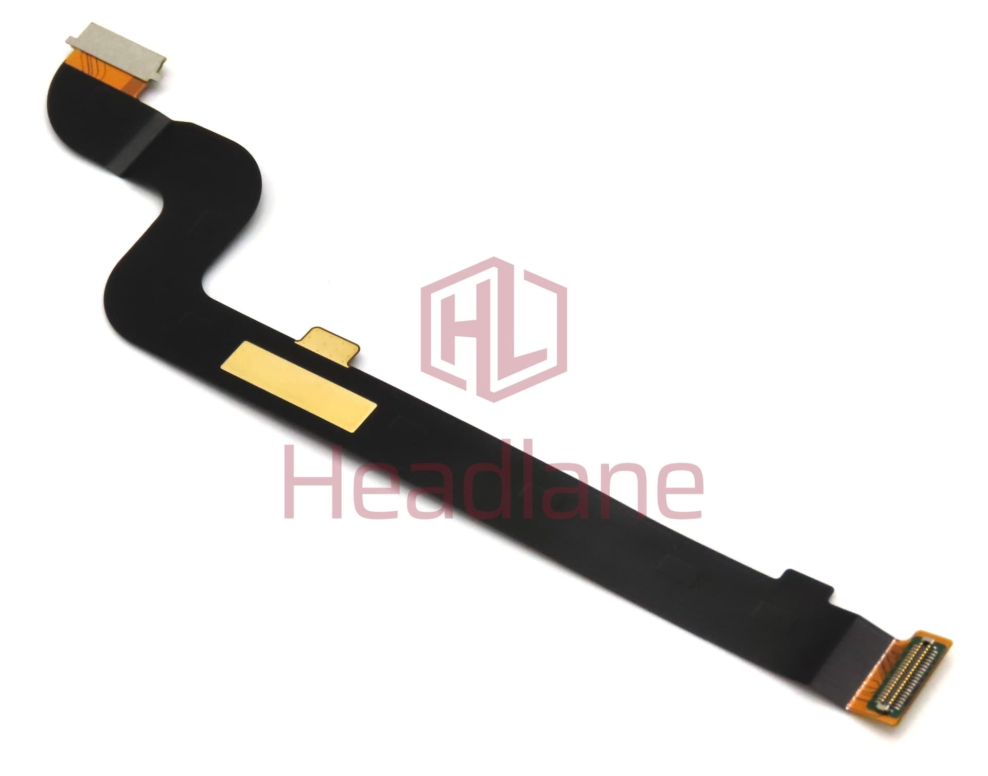 Xiaomi Poco F4 GT Display Flex Cable - view 2