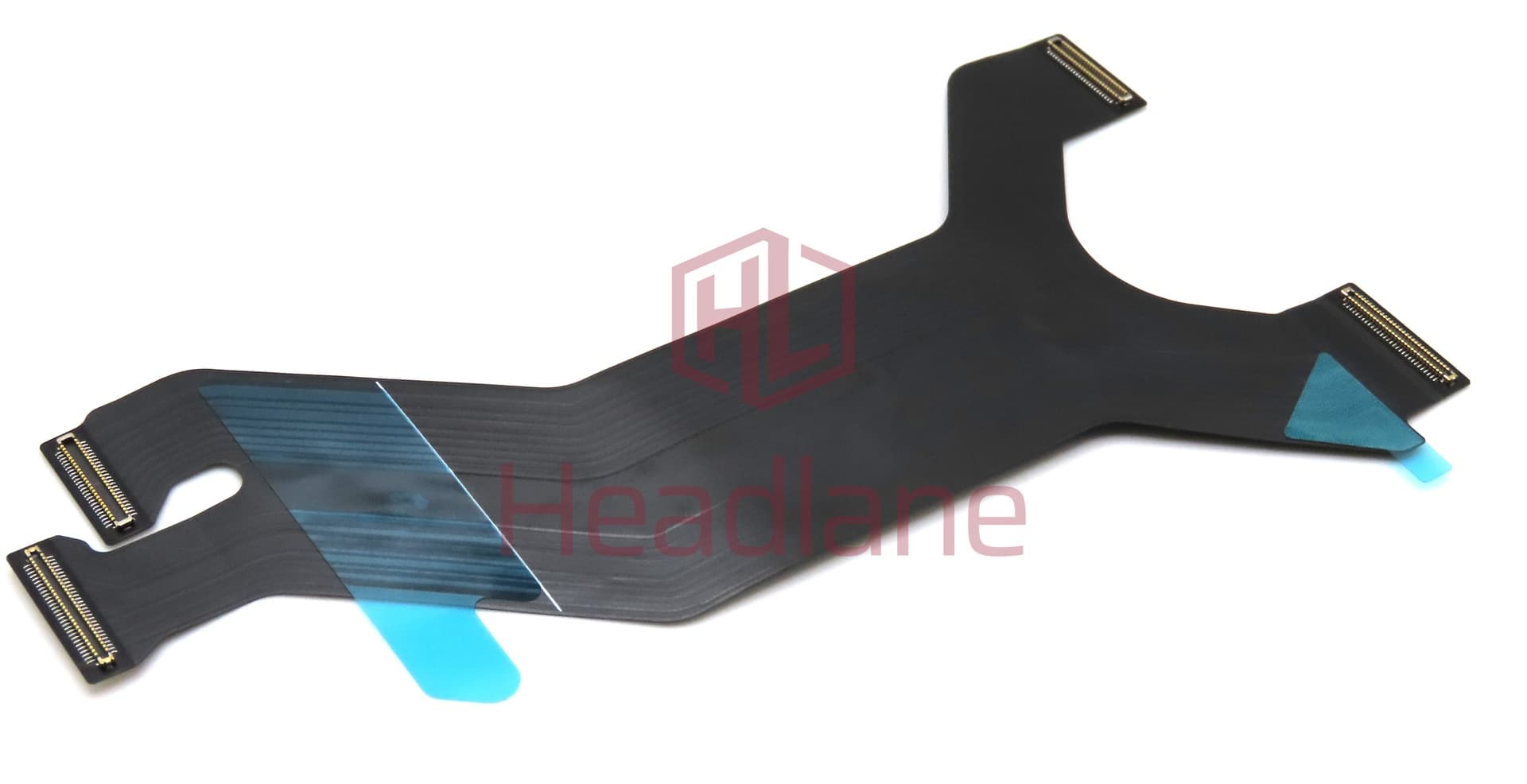 Xiaomi 14 Main Flex Cable - view 2