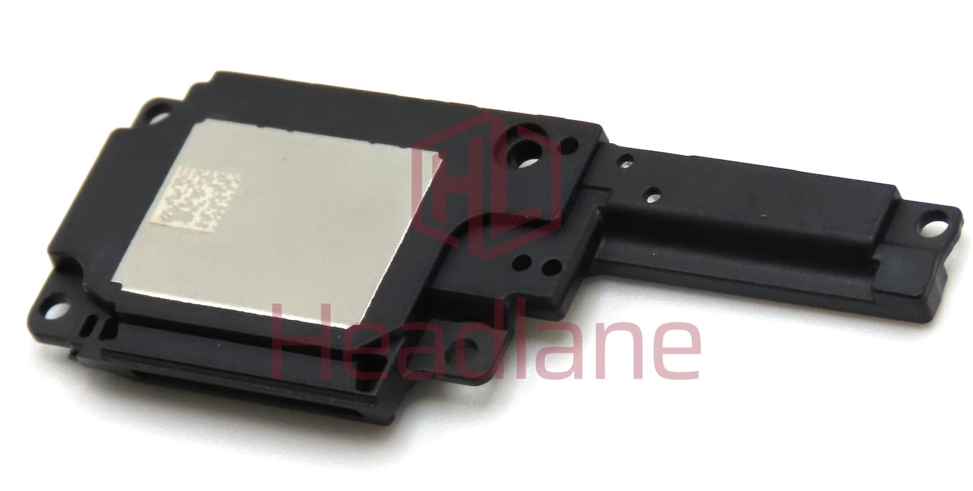 Xiaomi Redmi Note 10 Pro Lower Speaker Module - view 2