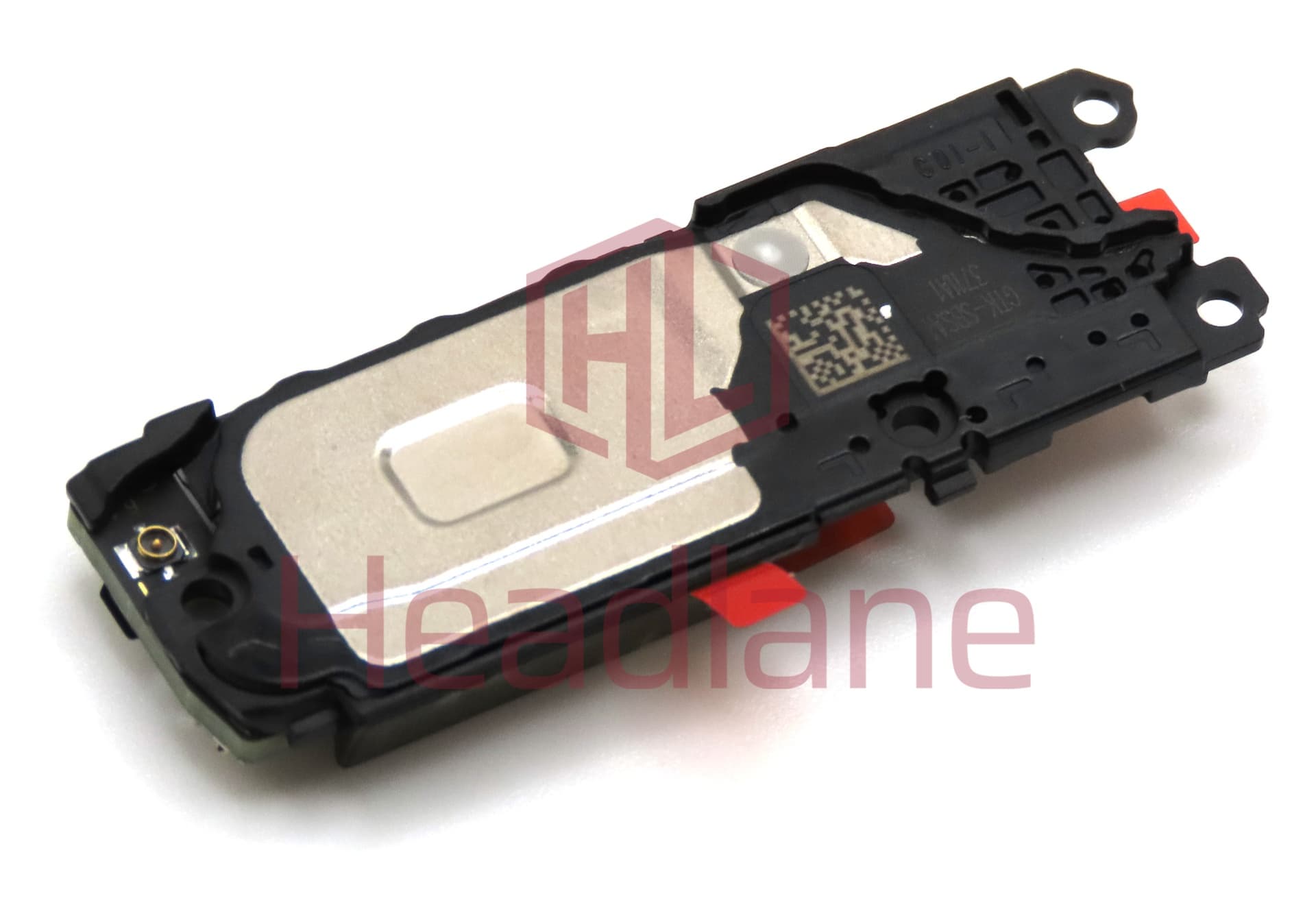 Honor Magic5 Pro Loudspeaker / Speaker Module - view 2