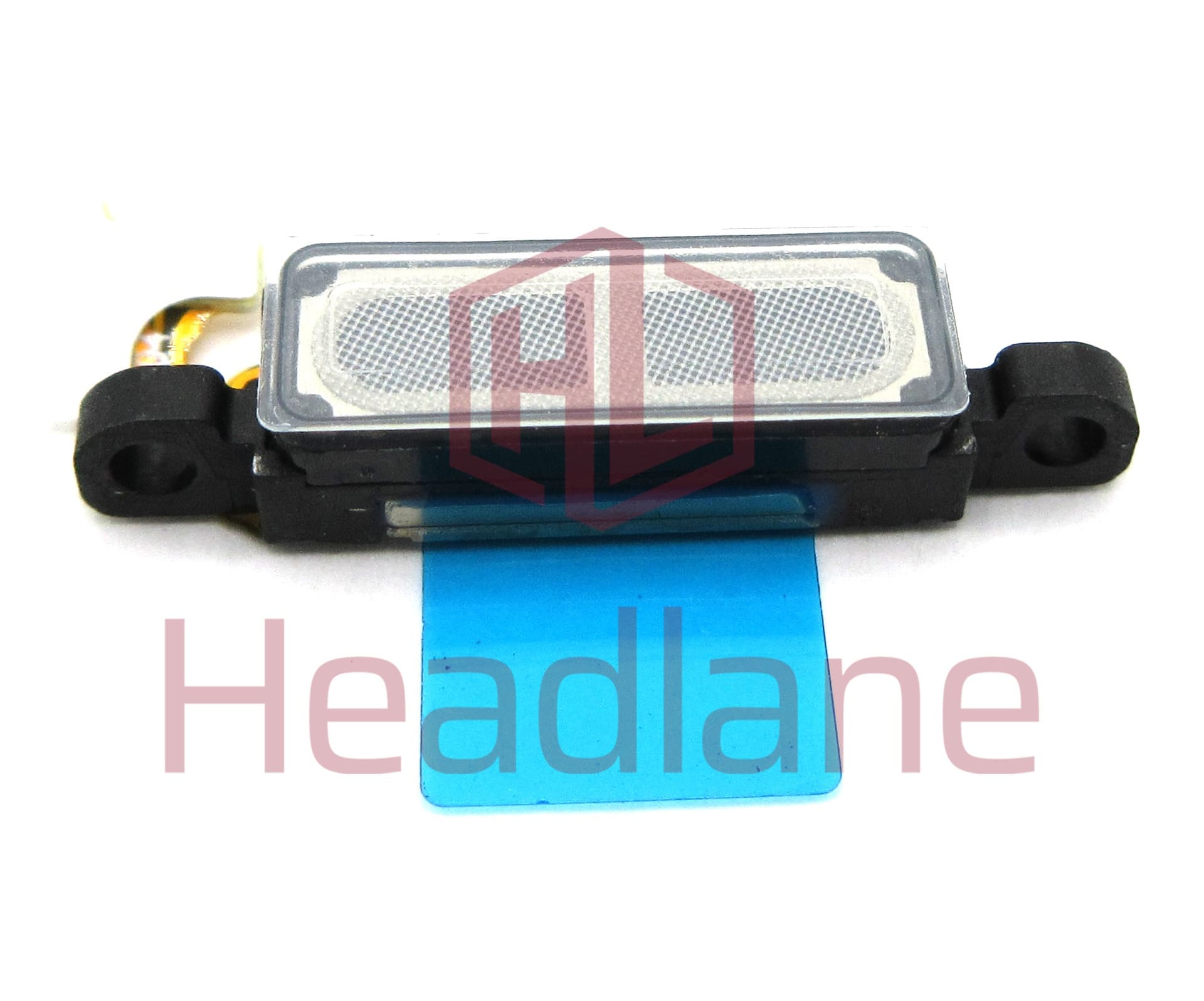 Samsung SM-R860 SM-R861 SM-R865 SM-R870 SM-R875 Galaxy Watch4 / Watch FE Speaker Module - view 2