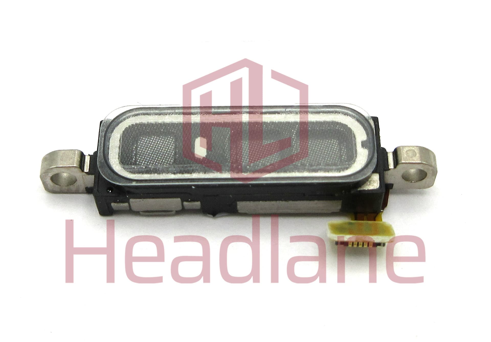 Samsung SM-L705 Galaxy Watch Ultra (LTE) Speaker Module - view 2