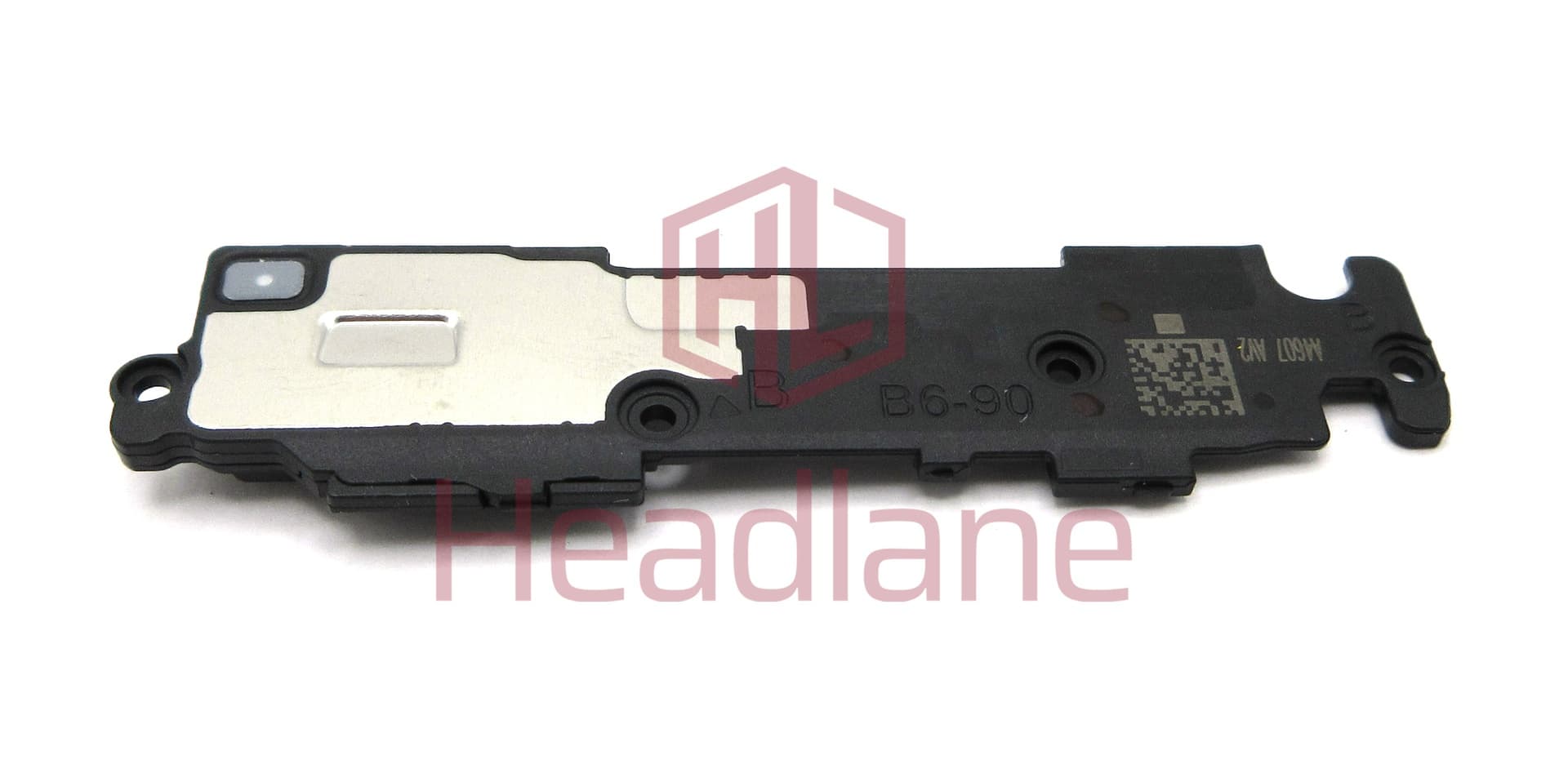 Samsung SM-F741 Galaxy Z Flip6 5G Speaker Module - view 2
