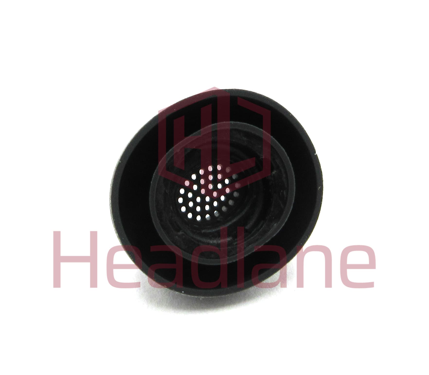 Samsung SM-R630 Galaxy Buds3 Pro Rubber Ear Tip Large - Silver - view 2