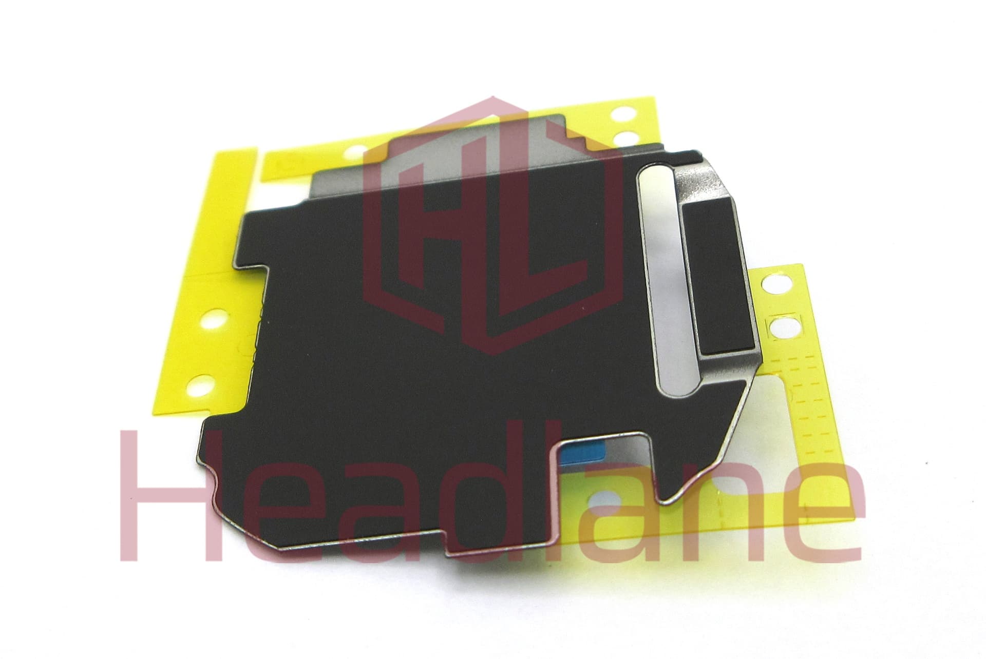 Samsung SM-L300 SM-L305 Galaxy Watch7 40mm Bracket - view 2