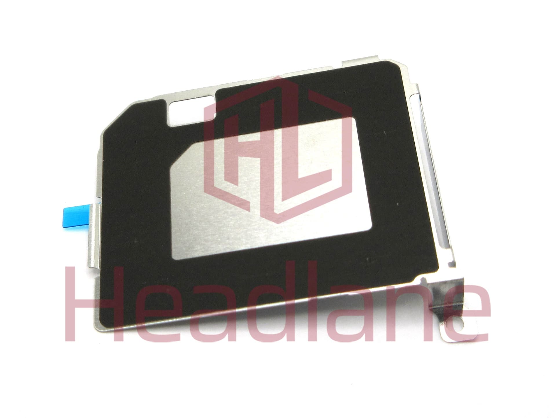 Samsung SM-L705 Galaxy Watch Ultra (LTE) Battery Bracket - view 2