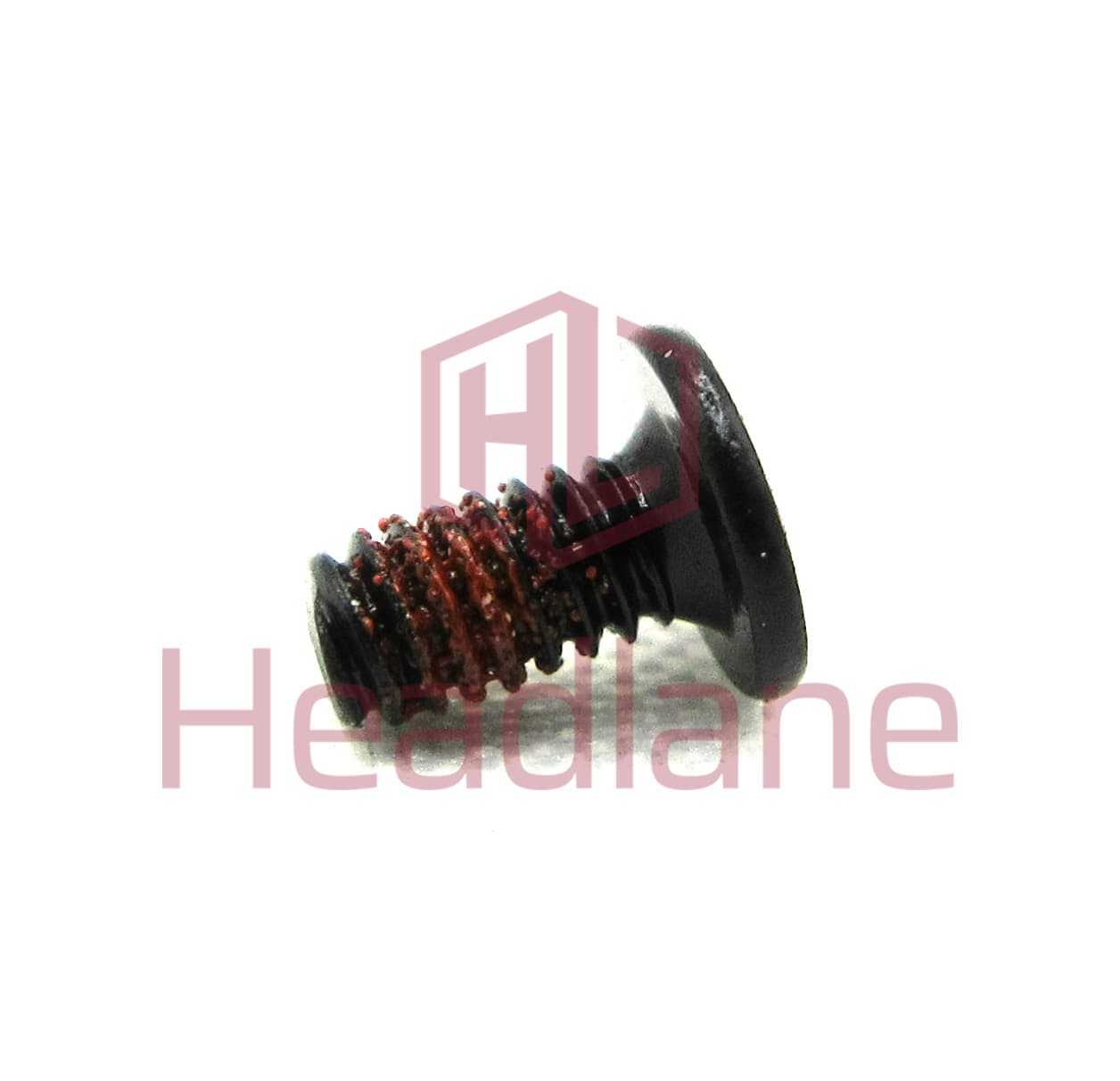 Samsung Screw M2 L4 - view 2