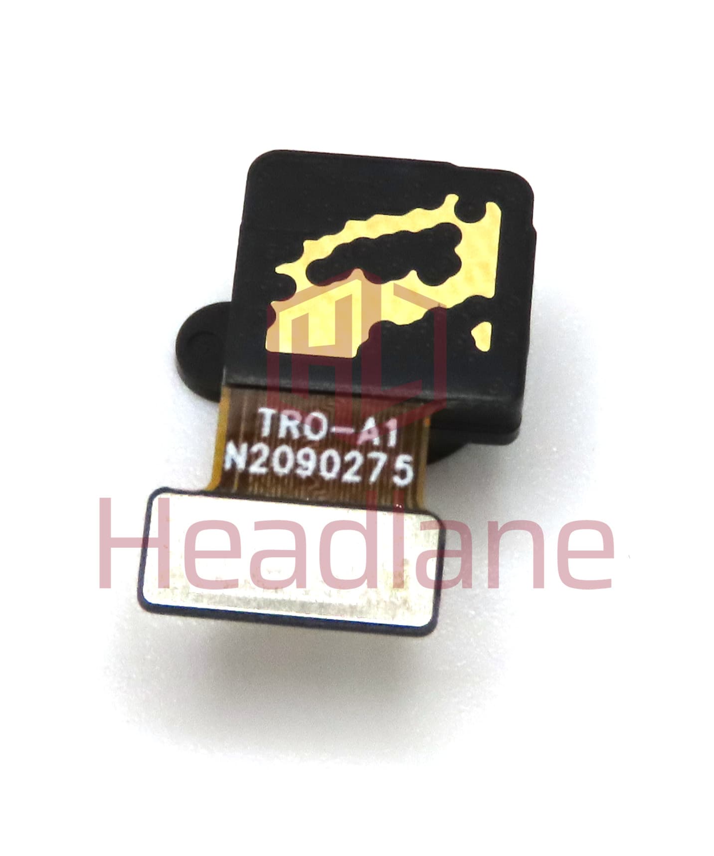 OnePlus 10 Pro 5G 10T 5G Front Camera Module - view 2